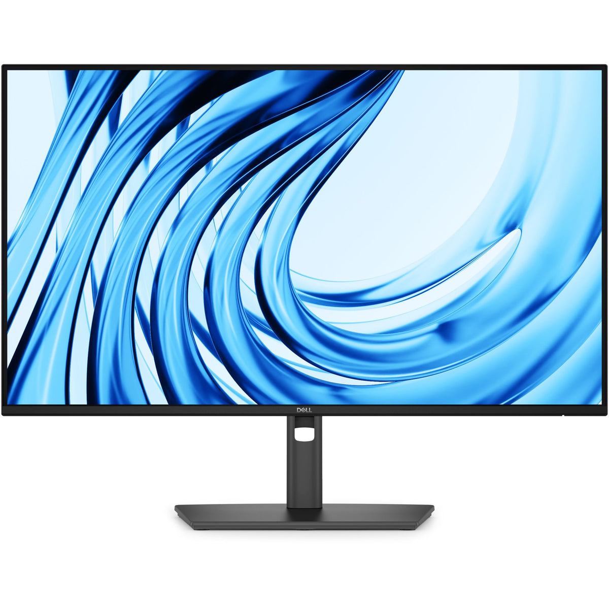 Dell P2726H 27" IPS FHD Monitor