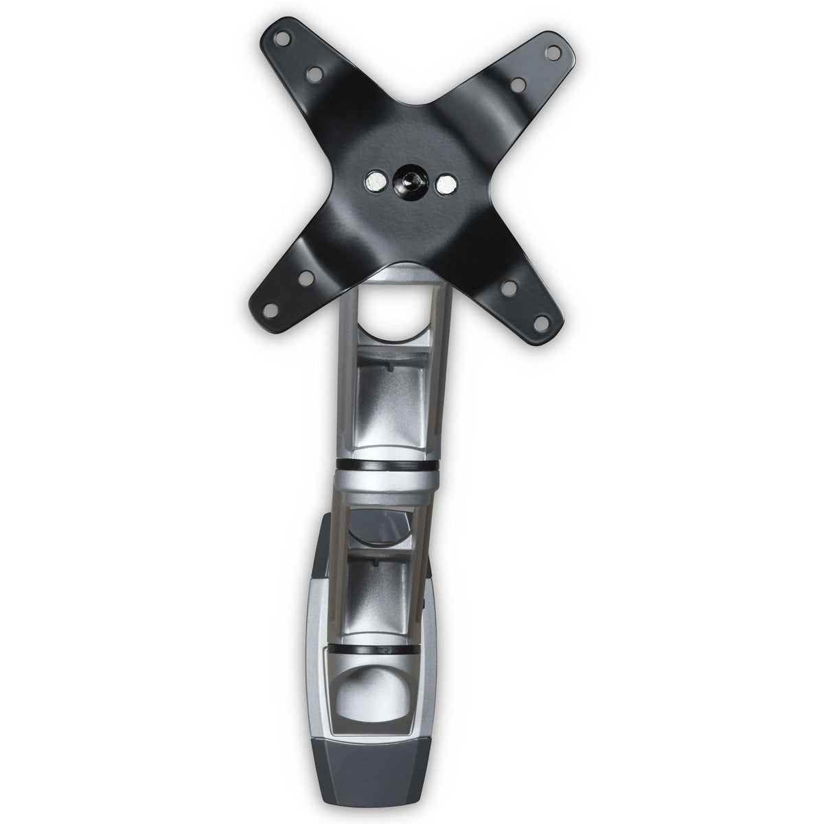 StarTech.com Monitor Arm 86.4cm 34" 14kg VESA 75x75/100x100 Aluminium