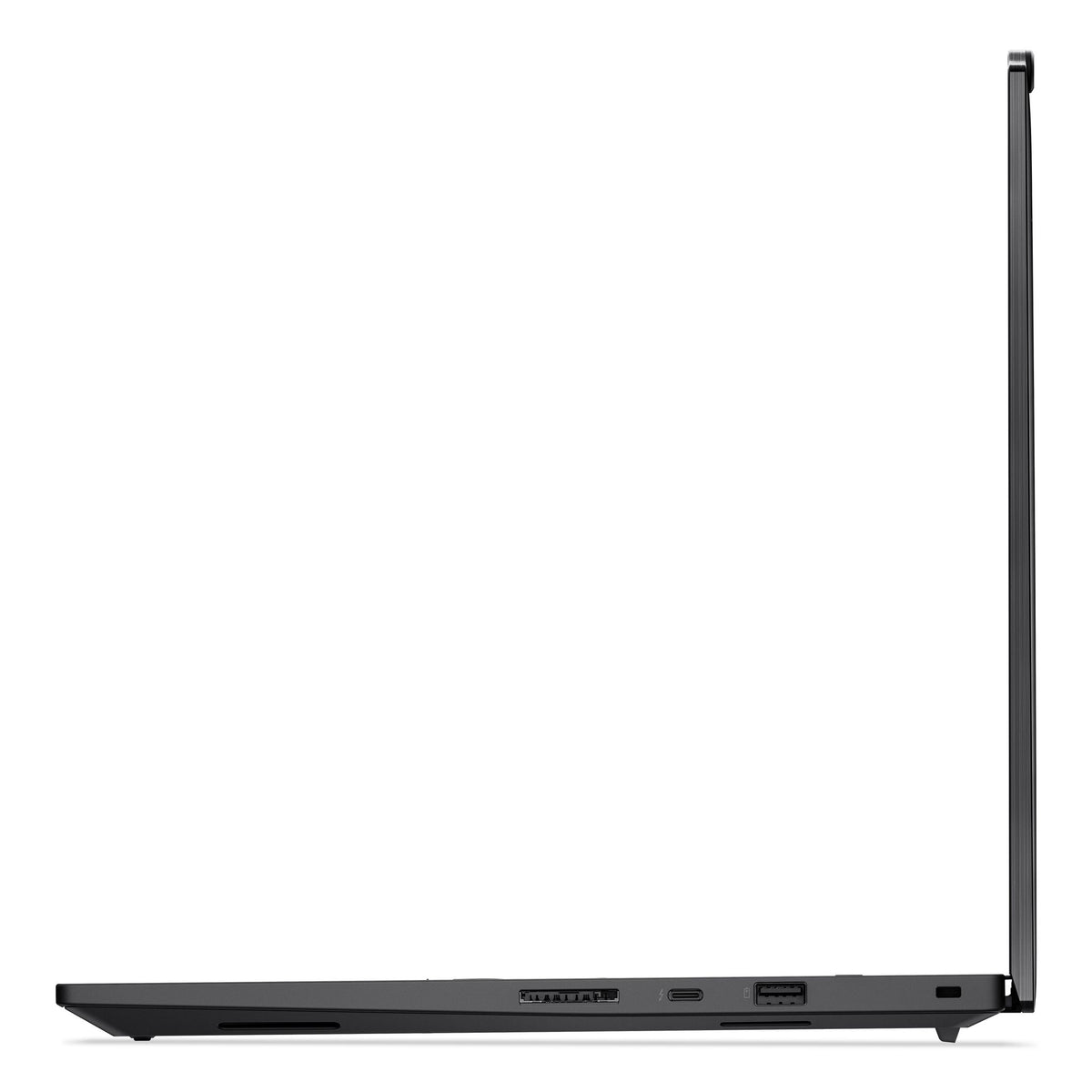 Lenovo ThinkPad P1 G8 16" 3.2K Touch U9-285H 64GB 2TB SSD RTX Pro 2000 8GB tl:90ee788