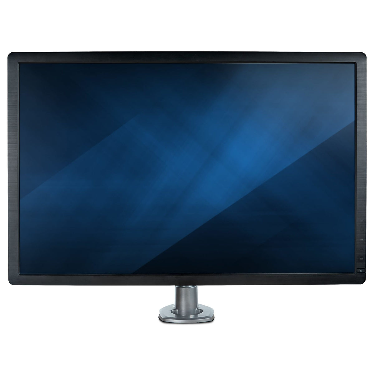 StarTech.com Single Monitor Arm 49" 14kg VESA 75x75/100x100 Articulating Mount