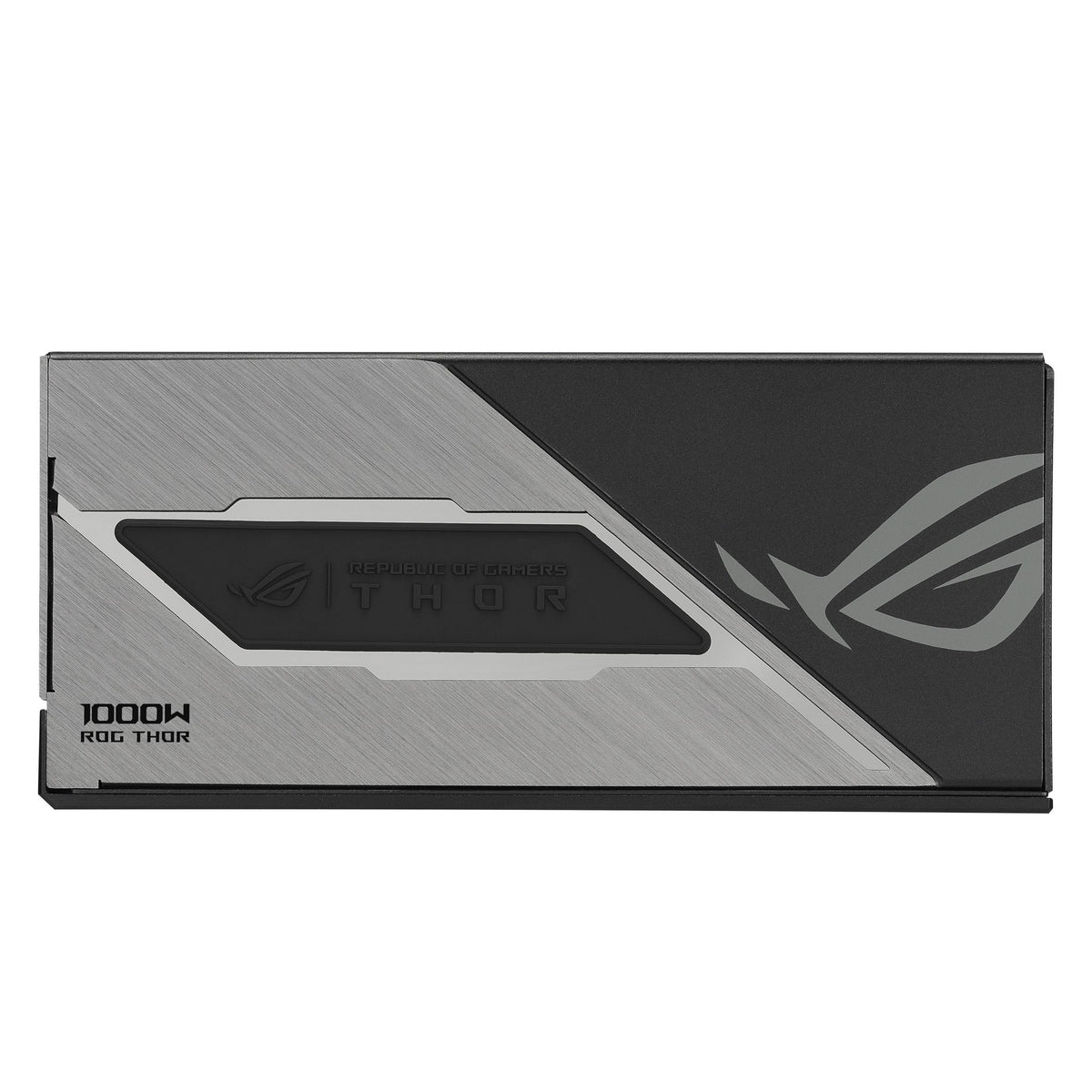 ASUS ROG THOR 1000P3 Gaming Power Supply