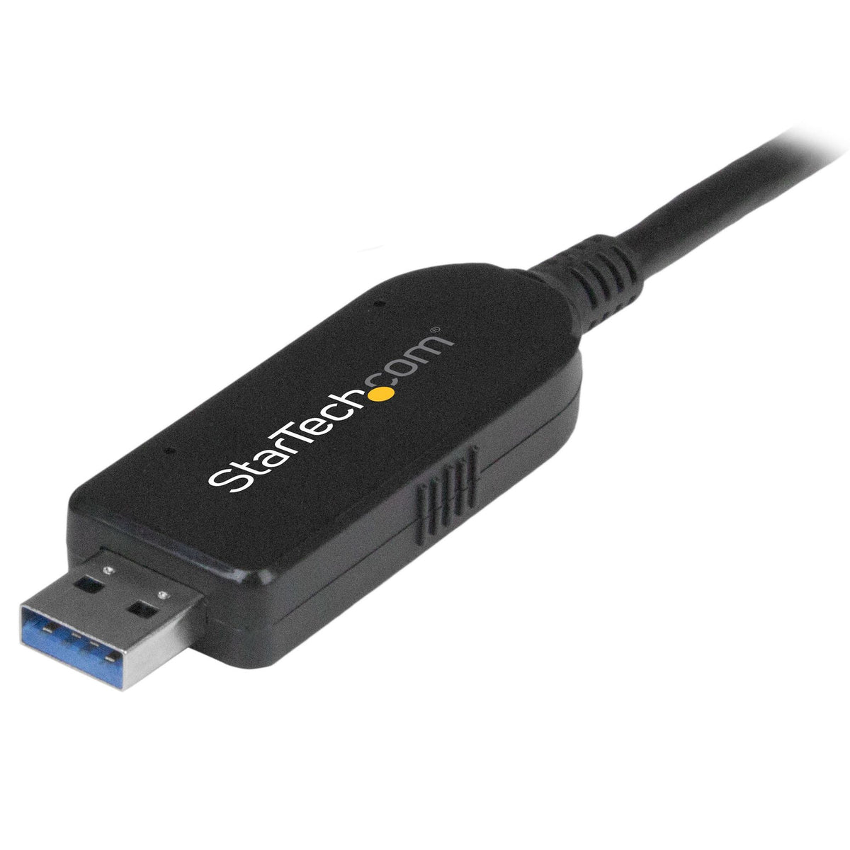 StarTech.com USB 3.0 Data Transfer Cable 1.8m (6ft) 5Gbps
