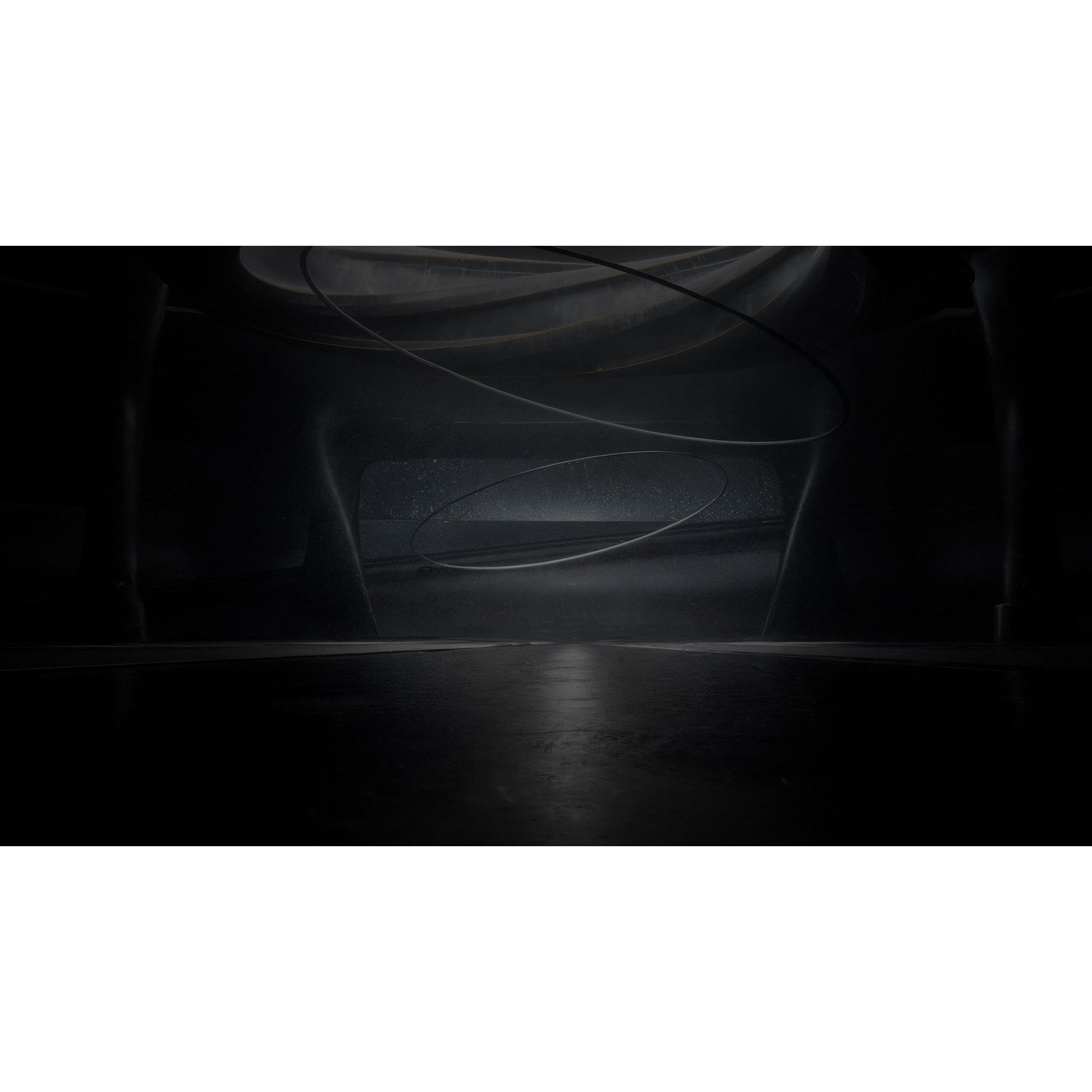 ASUS ROG Harpe II Ace 42000DPI RGB Gaming Mouse tl:bb529e70