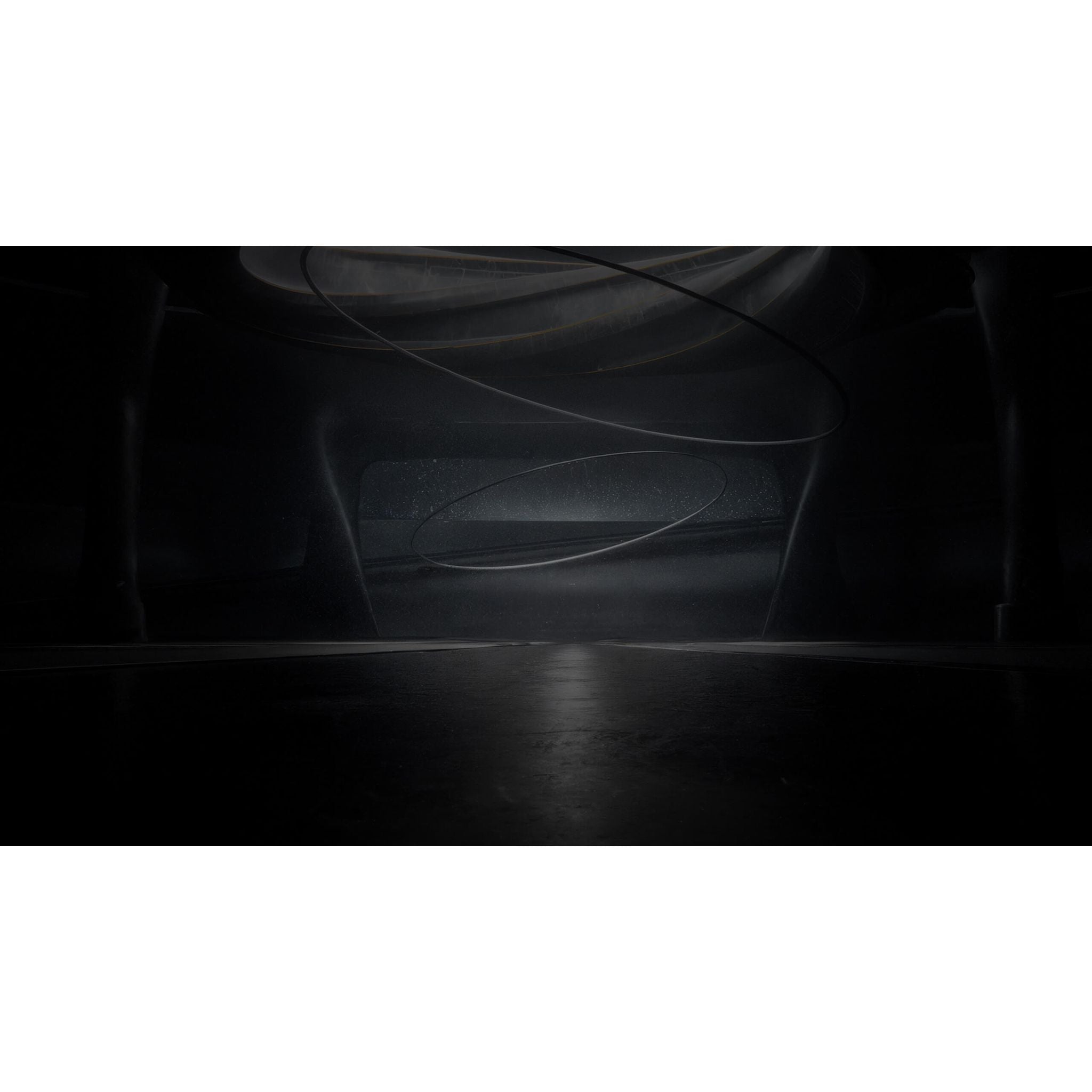 ASUS ROG Harpe II Ace 42000DPI RGB Gaming Mouse tl:bb529e70