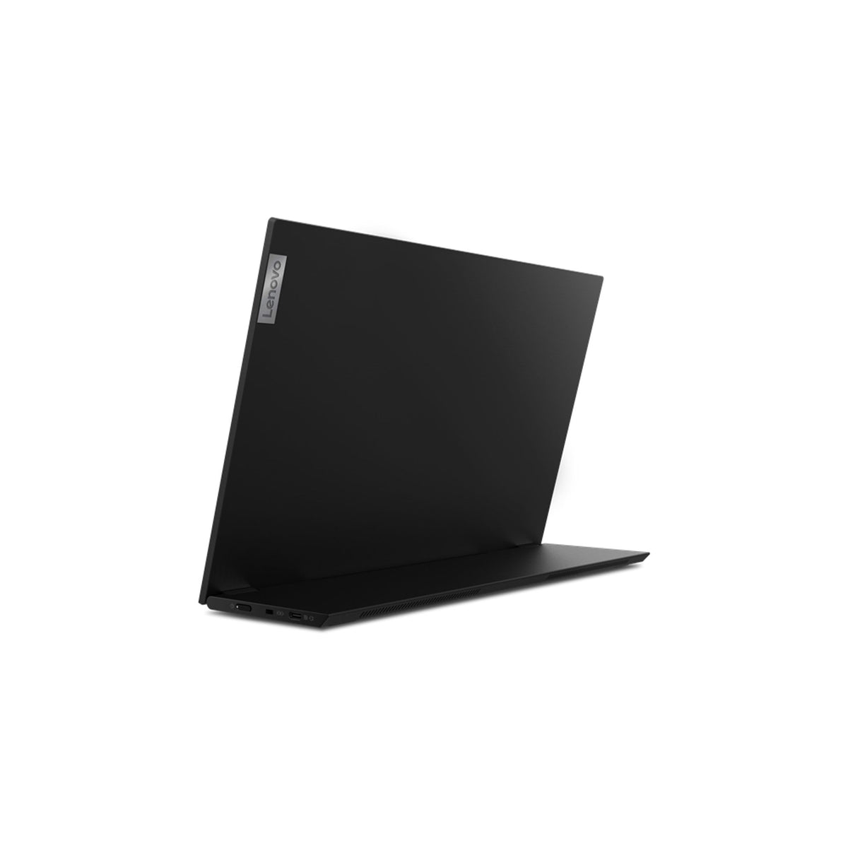 Lenovo ThinkVision M15 15.6" FHD IPS USB-C Monitor