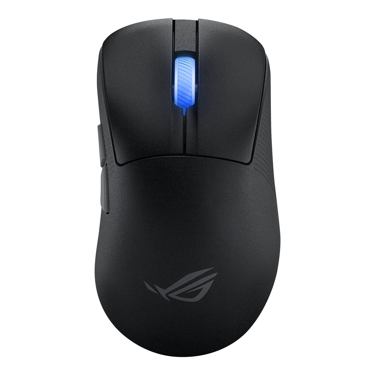 ASUS ROG Keris II Ace Ultralight Wireless Gaming Mouse 42000DPI Black