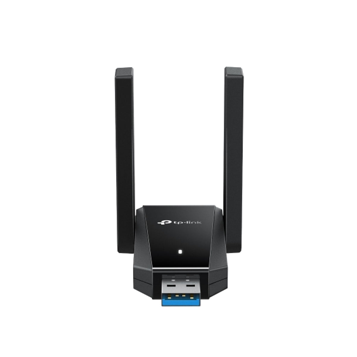 TP-Link Archer T5U Plus AC1300 Dual Antenna Wireless USB Adapter tl:d1941025