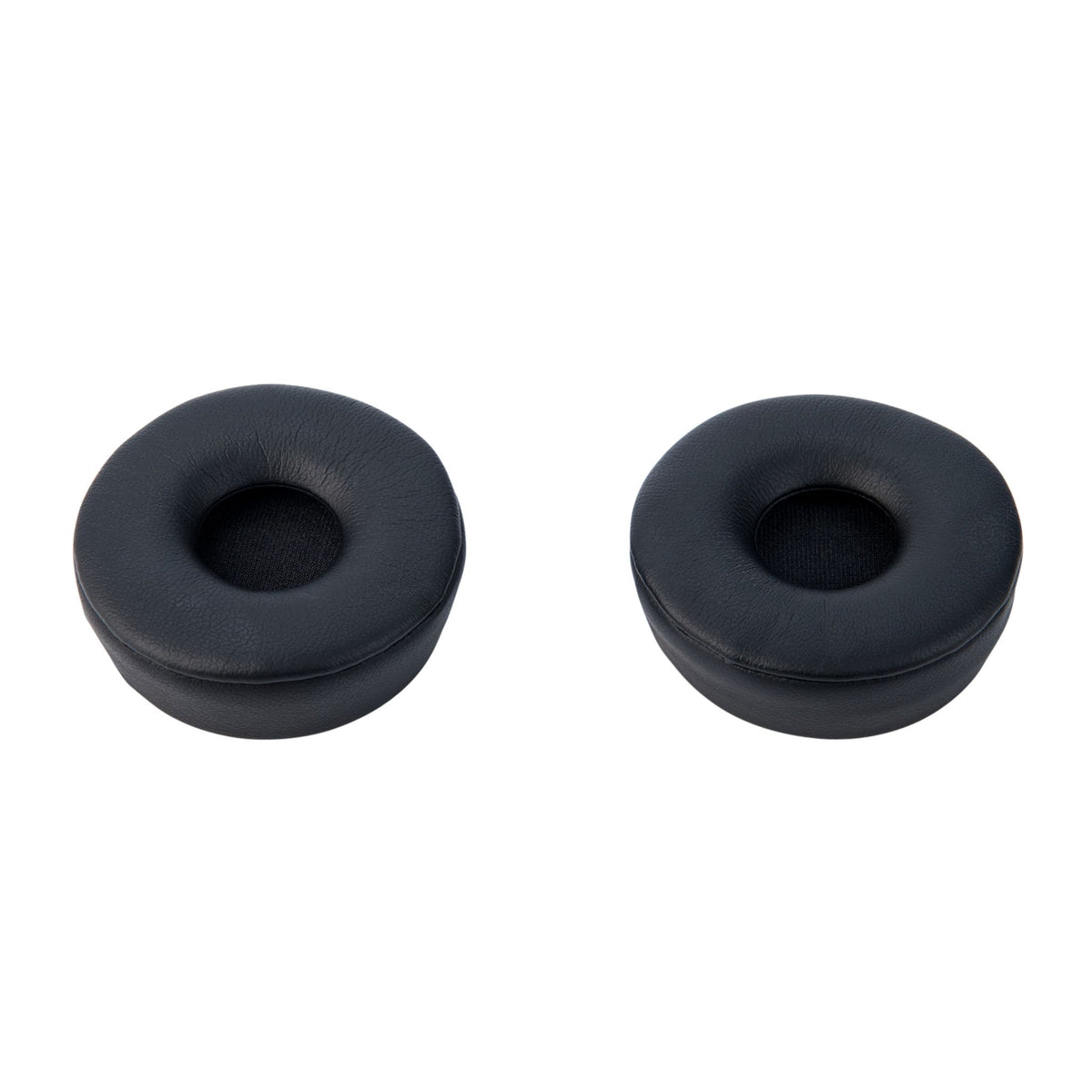 Jabra Engage Ear Cushions Black 1 Pair Stereo