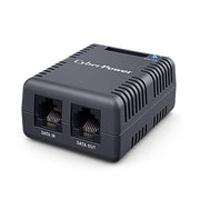 CyberPower Daisy Chain Environmental Sensor