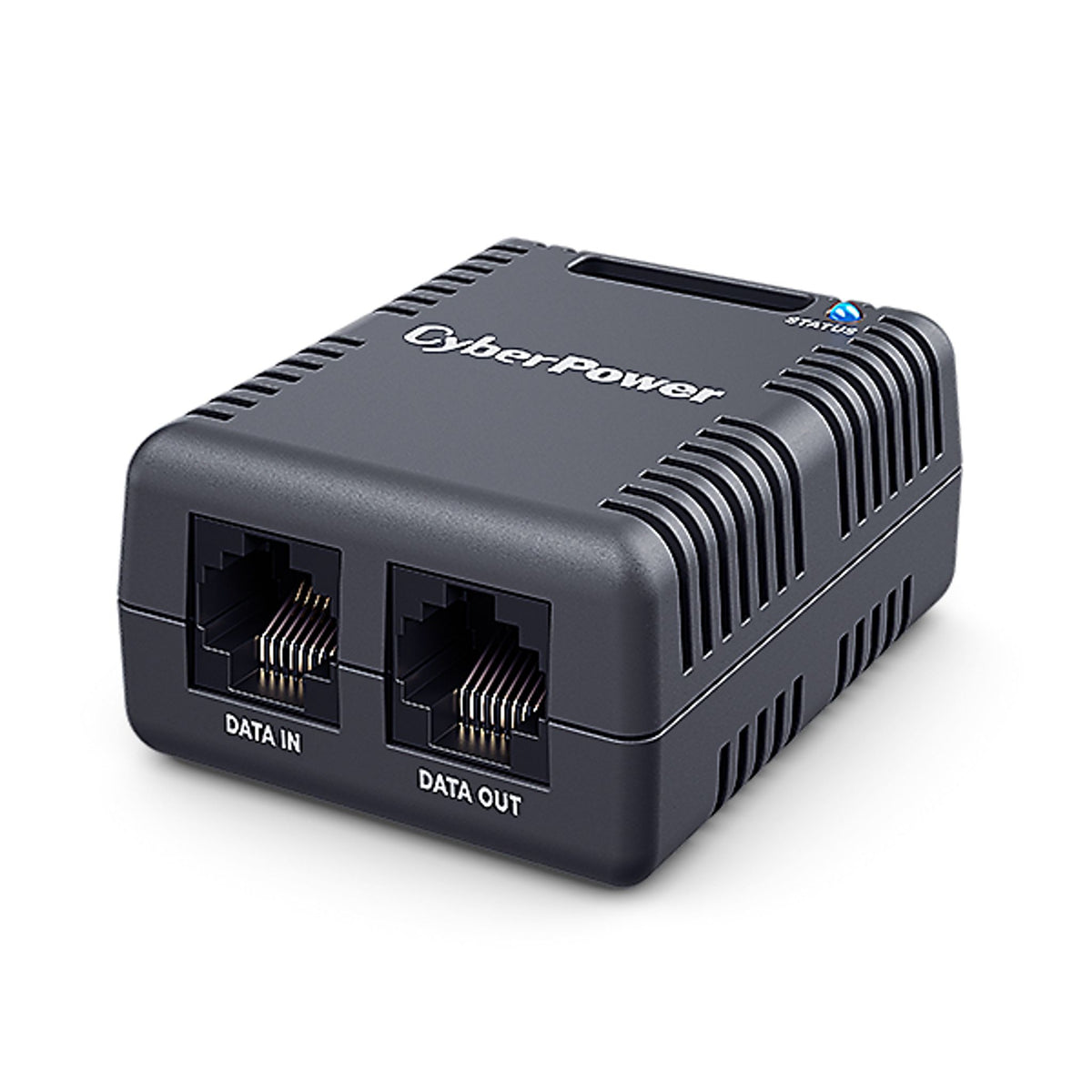 CyberPower Daisy Chain Environmental Sensor