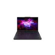 Lenovo P16v Gen3 16" WUXGA 32GB DDR5 1TB SSD RTX Pro 2000 8GB GPU WiFi7 Laptop