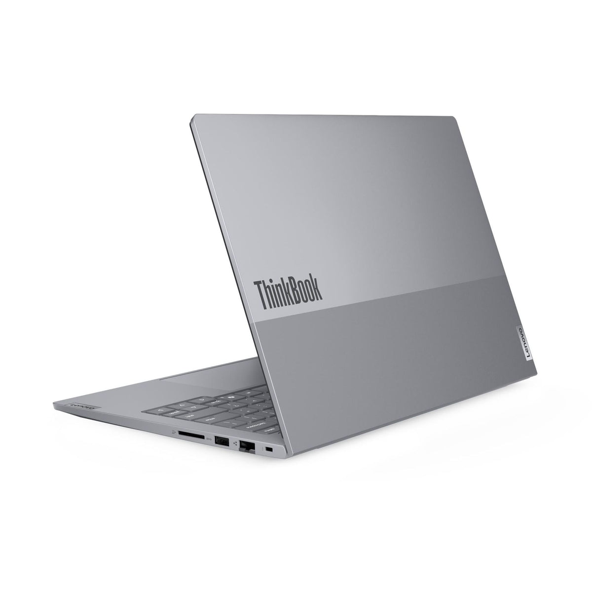 THINKBOOK 14 GEN 9 14IN WUXGA INTEL CORE 7 240H 16GB RAM 512SSD PRO 1 YEAR