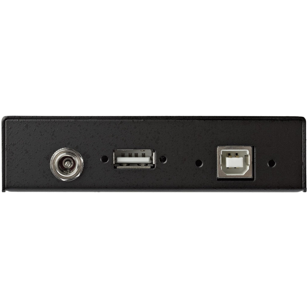 StarTech.com Serial Hub External 8 Port USB PC Linux