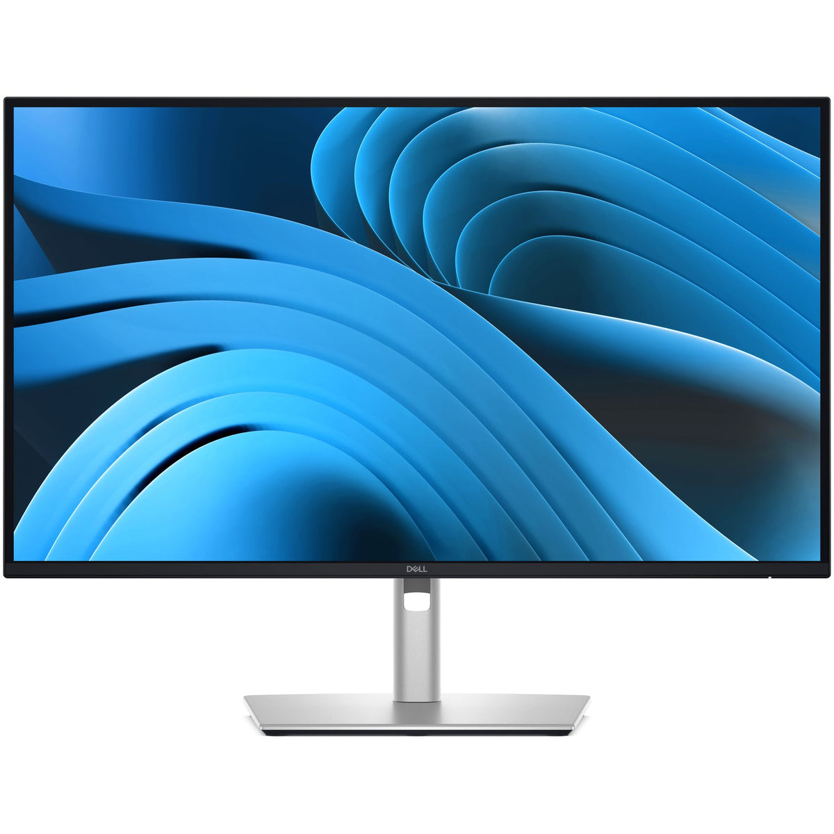 Dell Pro Plus P2725QE 27" 4K IPS Monitor