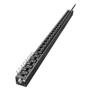Eaton FlexPDU G2 BA 0U 16A IEC C20 20x C13 4x C19