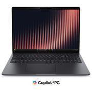Dell Pro 3 16" FHD+ 1920x1200 Ryzen AI 5 PRO 435 16GB 512GB SSD FHD IR Camera