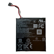 Jabra Evolve3 85 Battery Pack