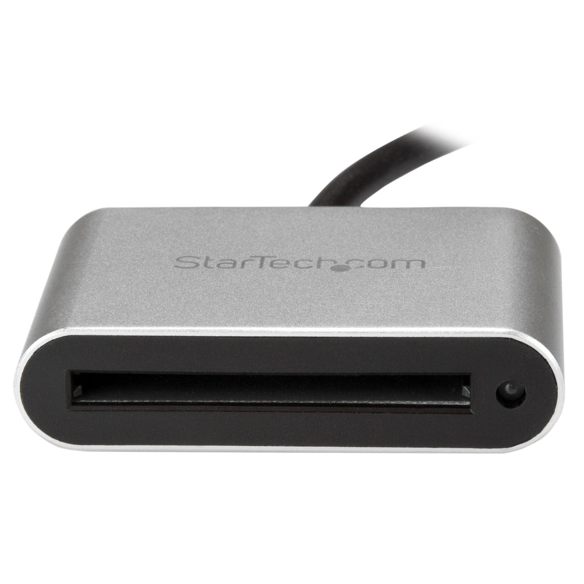 StarTech.com CFast 2.0 USB 3.0 Card Reader UASP
