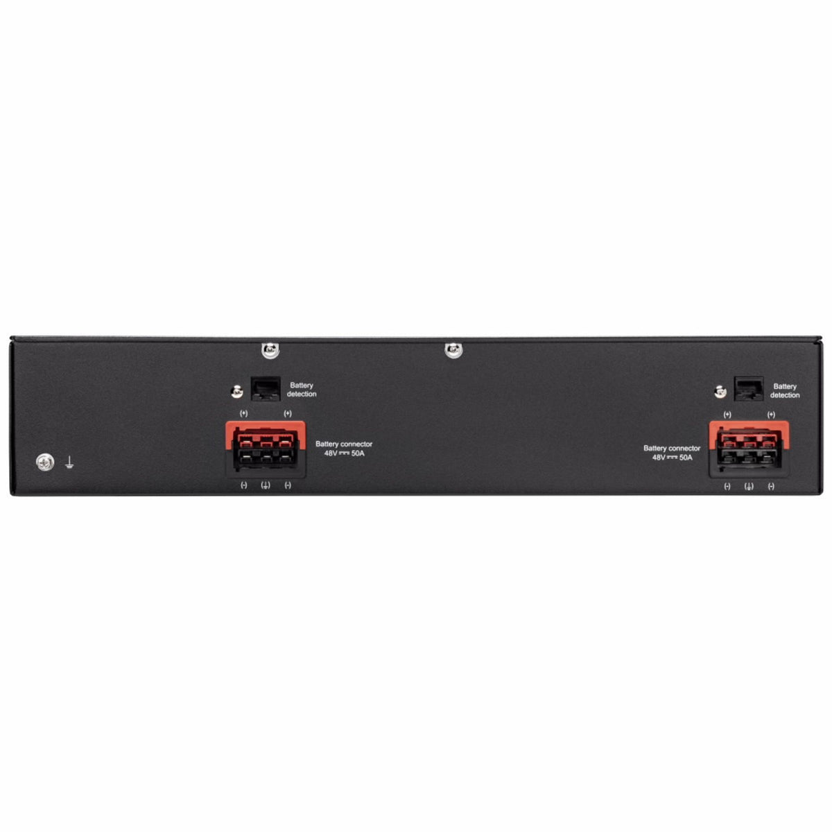 Eaton 5PX EBM 48V RT2U 1000/1500VA UPS