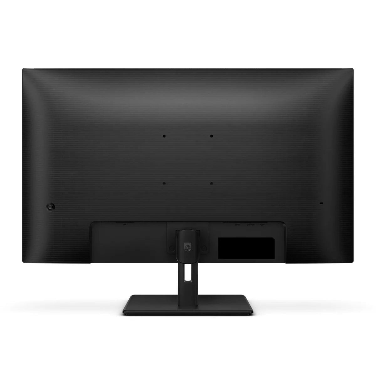 Philips 32E1N1100L 31.5" VA FHD 1920x1080 120Hz VGA HDMI Monitor