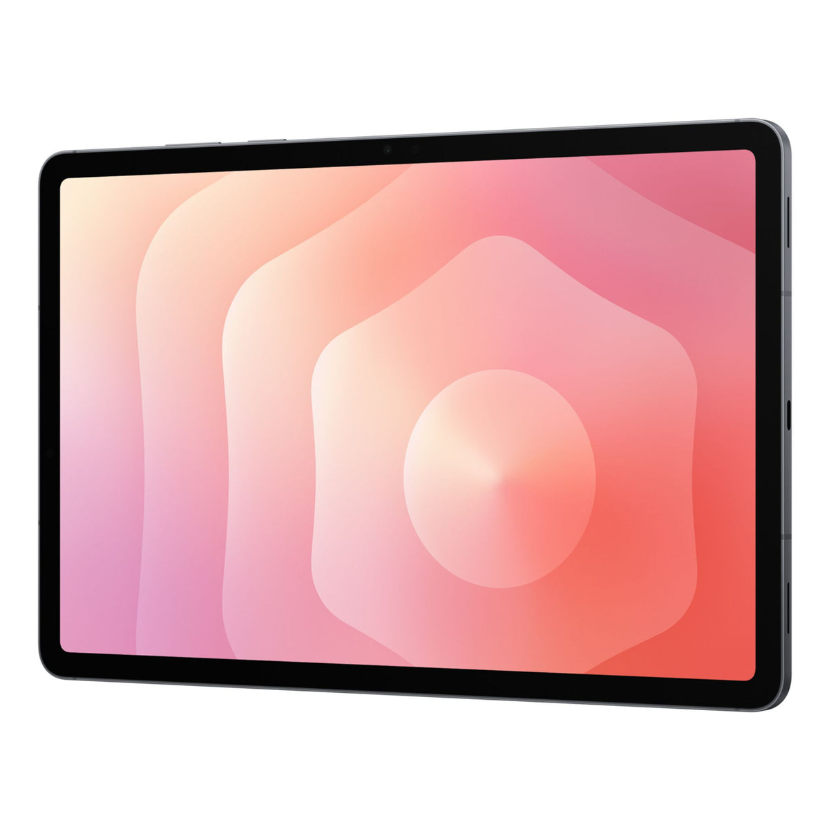 Samsung Galaxy Tab S11 5G 11" WQXGA 12GB 128GB Grey