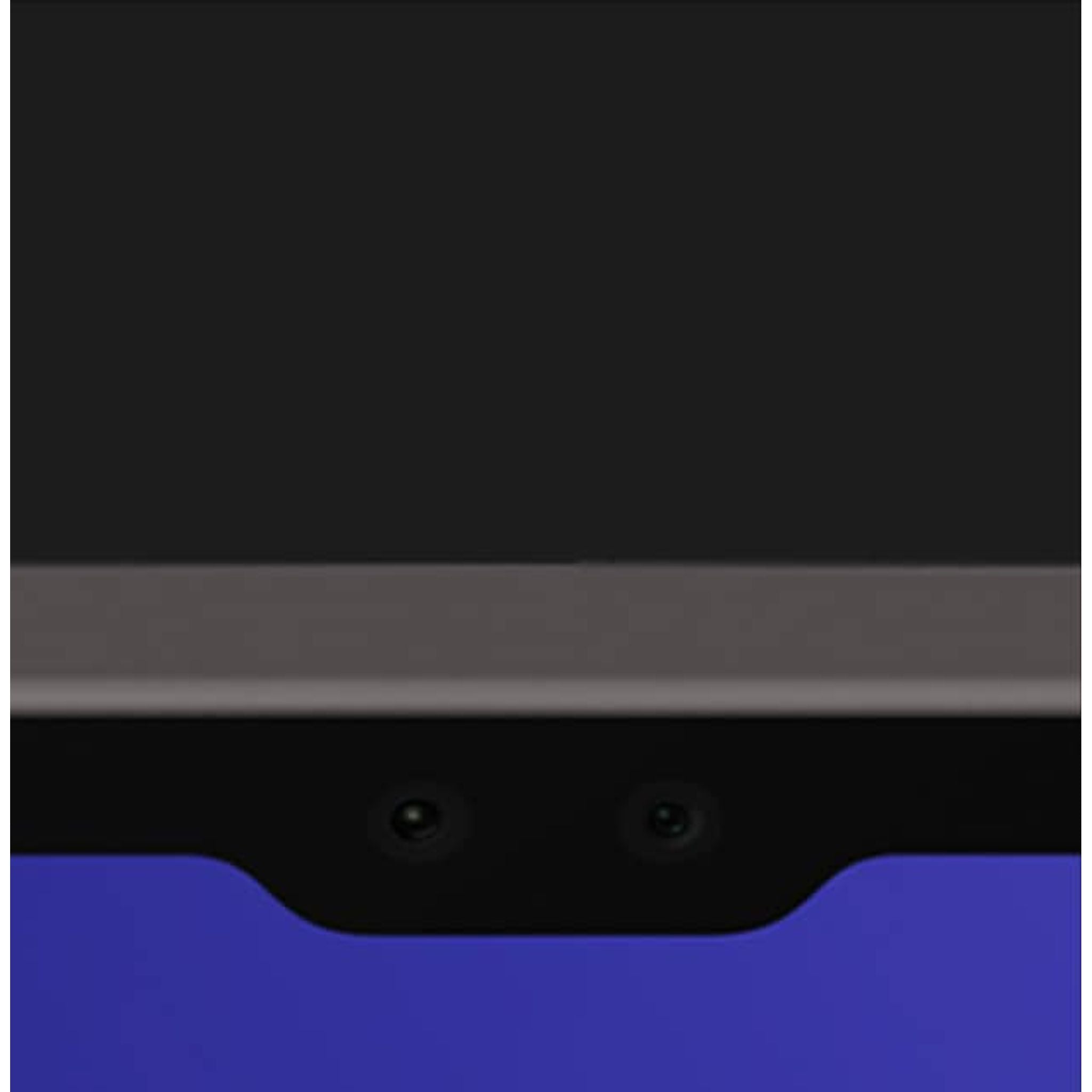 Samsung Galaxy Tab S9 Ultra 5G 14.6" Octa-Core 12GB 512GB 13MP/12MP S Pen 11200mAh tl:3d1e5b96