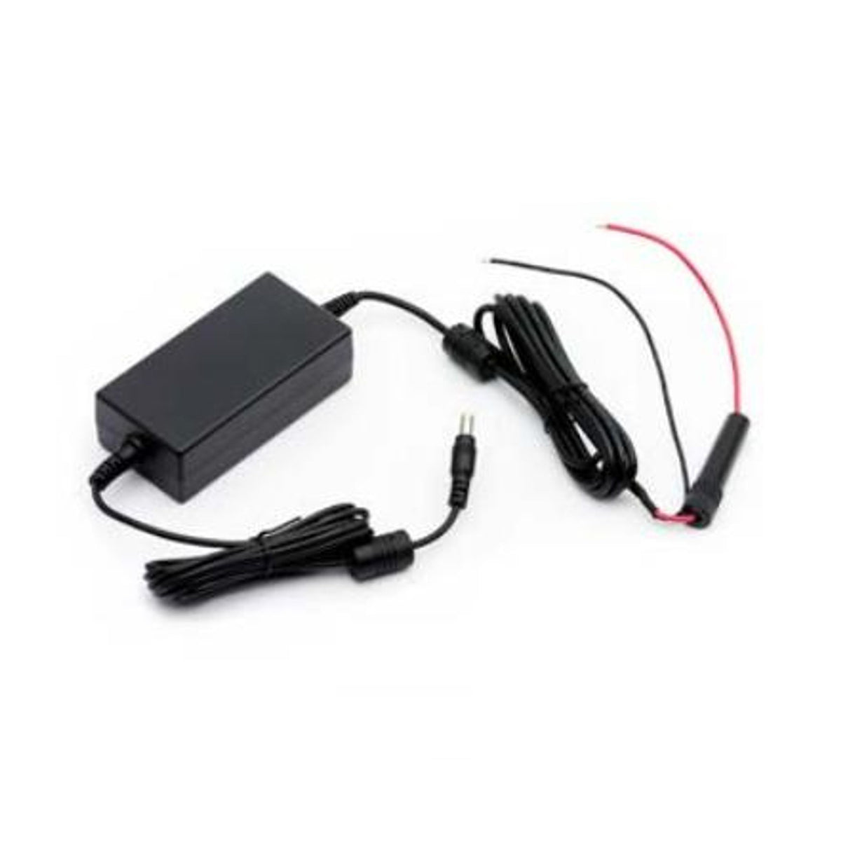 Motorola Auto Adapter 12V 24V DC Input
