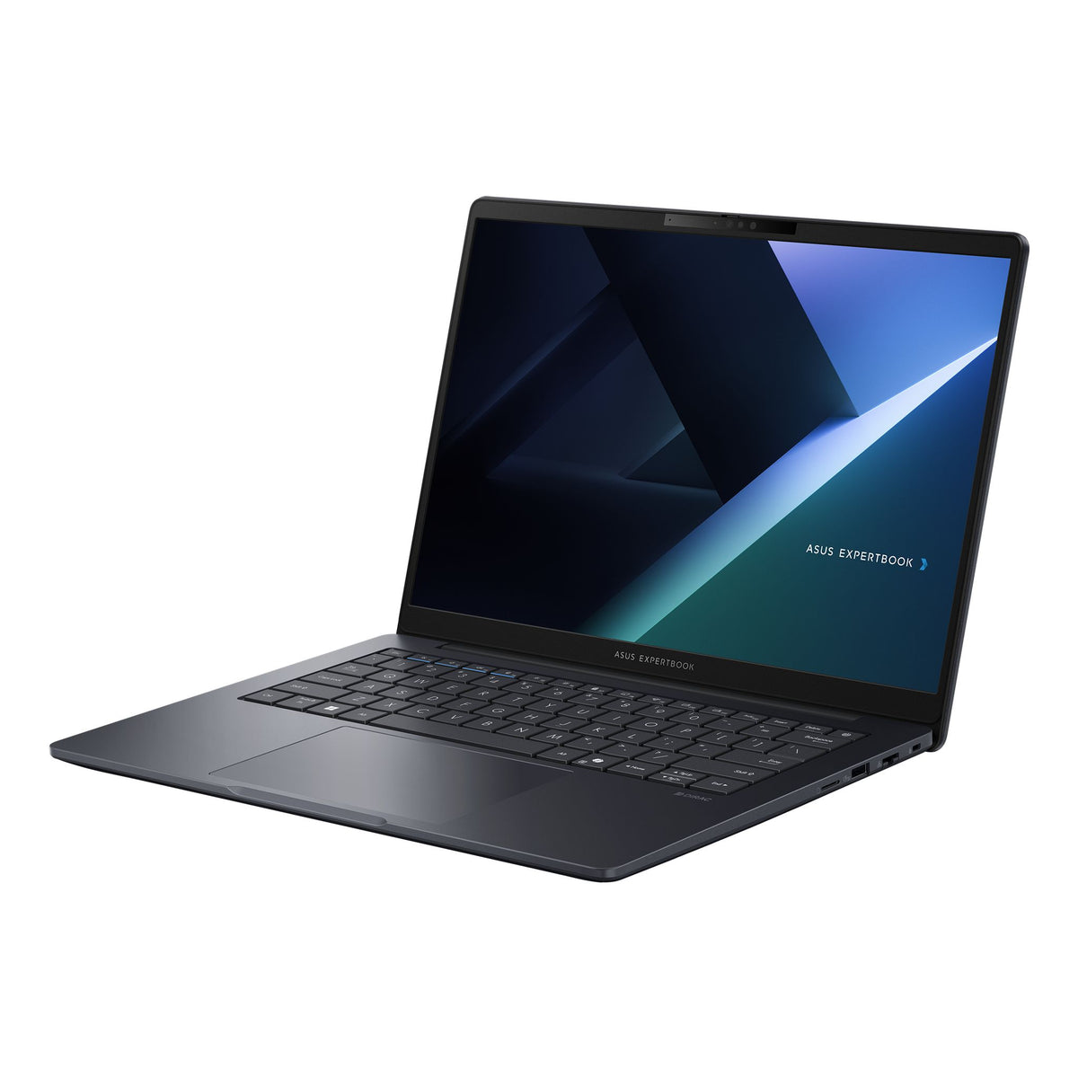 ASUS ExpertBook B3 14" WUXGA Intel Core Ultra 7 16GB 512GB SSD Laptop