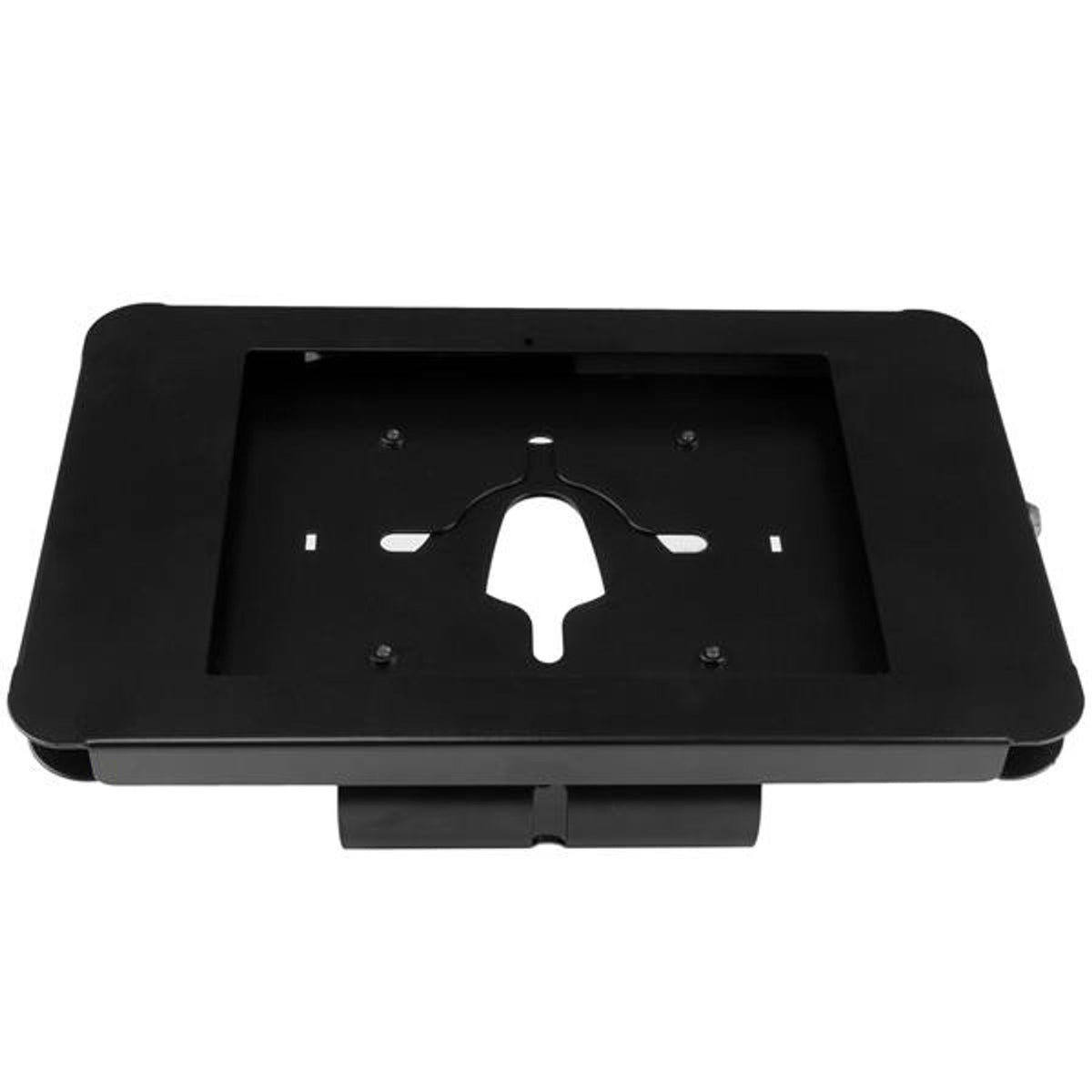 StarTech.com Secure Tablet Stand 9.7" VESA 100x100 Steel