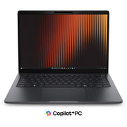 Dell Pro 3 14 14" FHD+ 1920x1200 Ryzen AI 5 PRO 435 16GB 512GB SSD FHD IR Camera