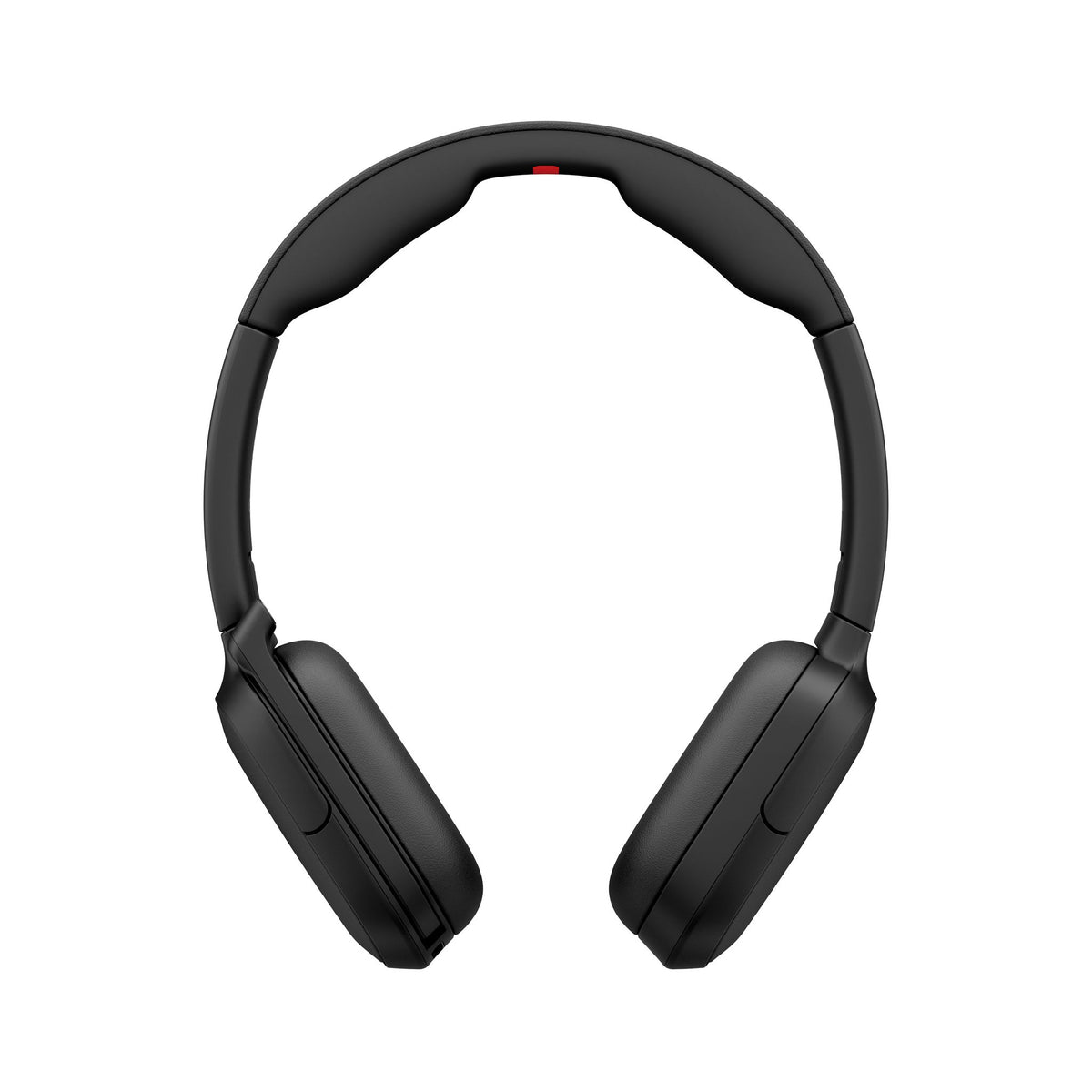 HP Poly Focus 625 Fold Stereo Bluetooth Headset