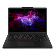 Lenovo ThinkPad P14s Gen6 14" WUXGA Touch Ultra 9 285H vPro 32GB RAM 1TB SSD