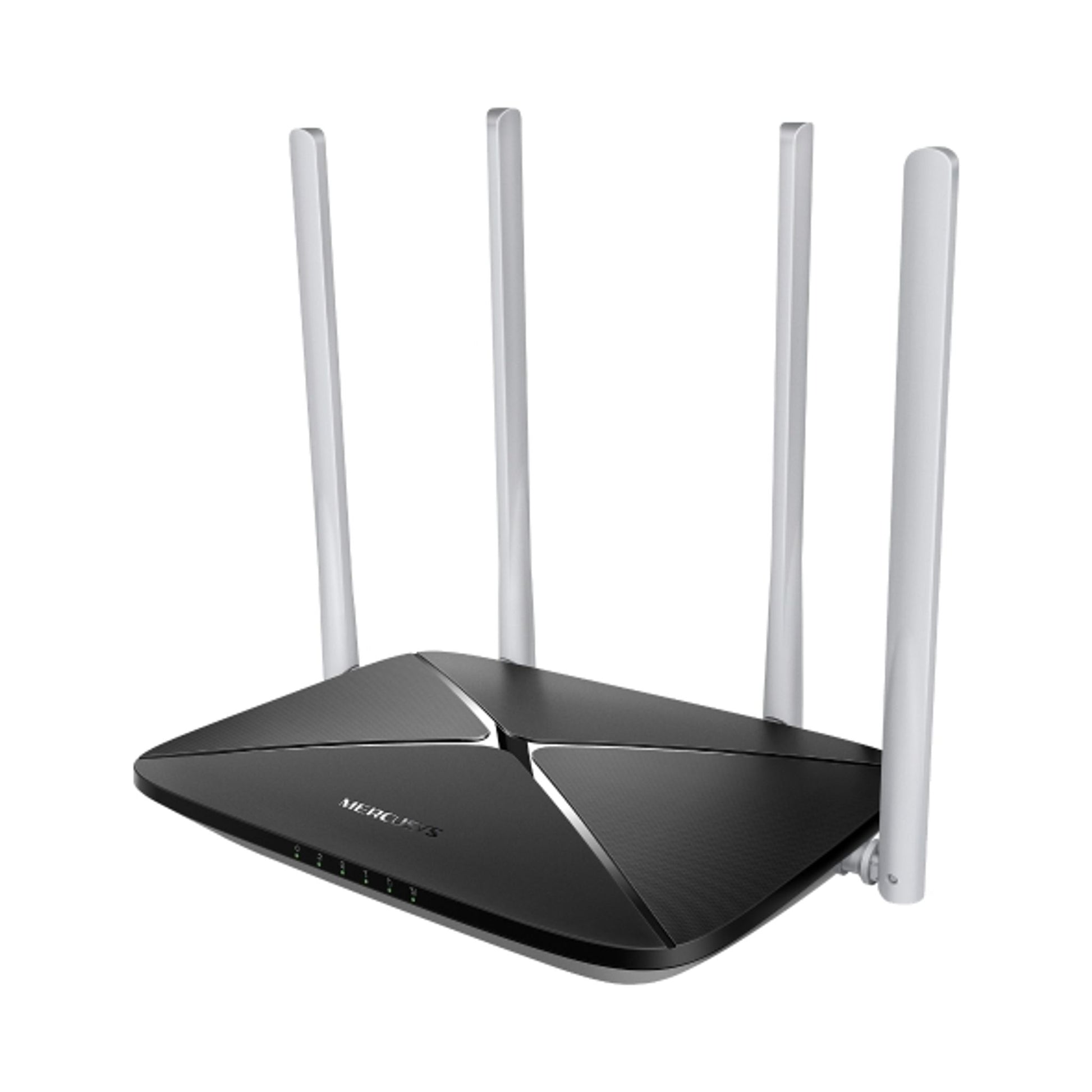 TP-Link MB135-4G AC1200 Wireless Dual Band 4G LTE Router tl:44bf33e8