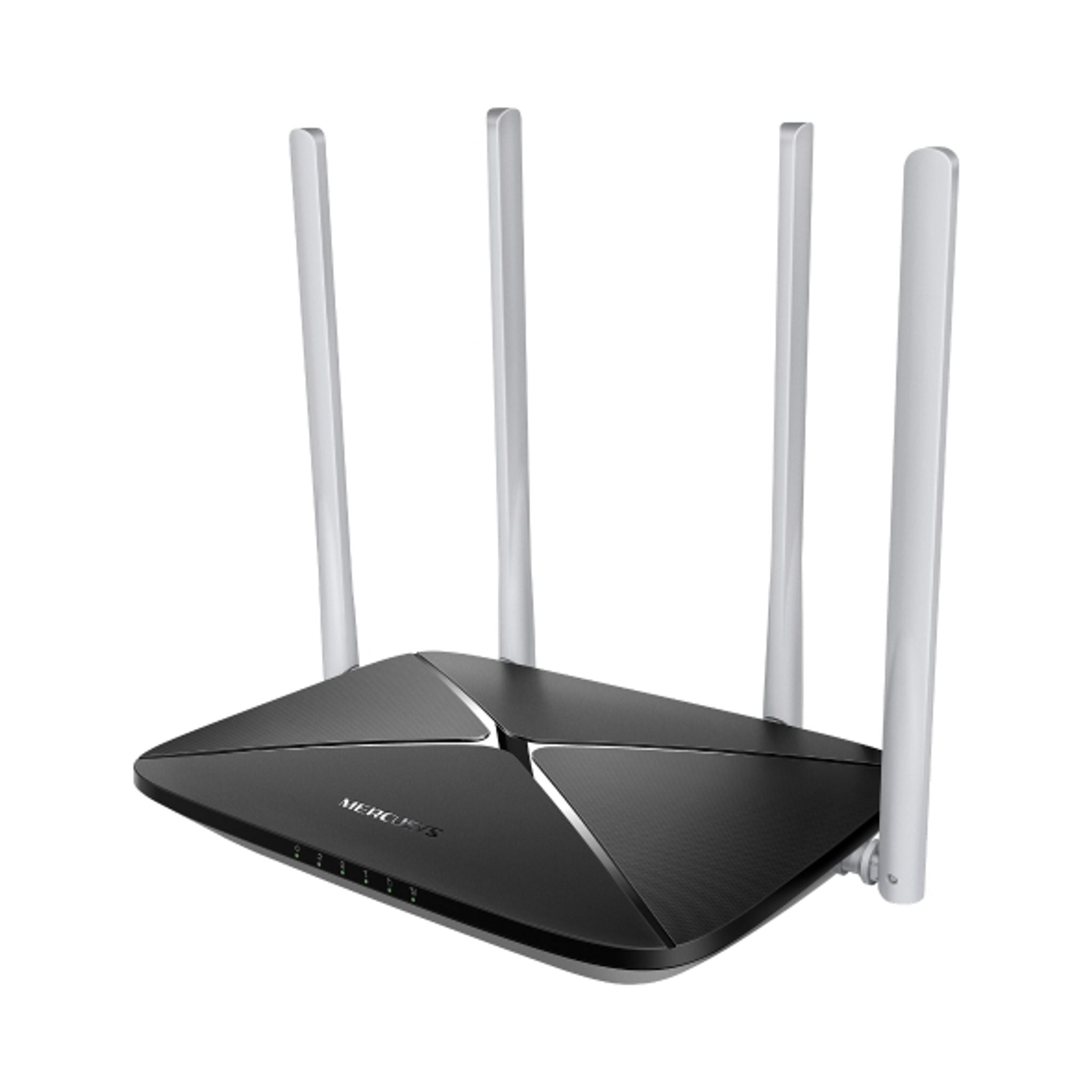 TP-Link MB135-4G AC1200 Wireless Dual Band 4G LTE Router tl:44bf33e8
