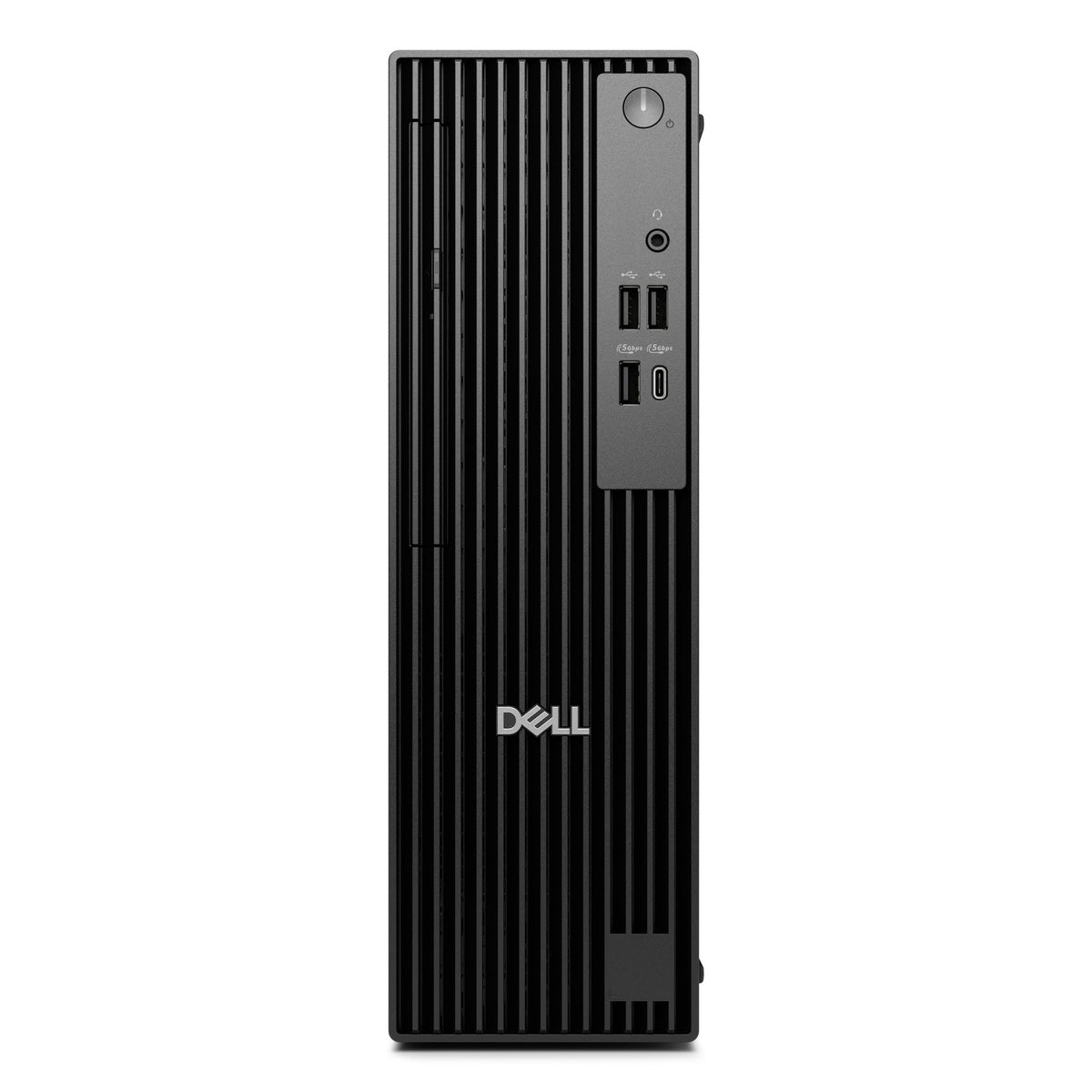 Dell Pro QCS1250 Slim Ultra 5 16GB RAM 512GB SSD KB Mouse Included