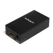 StarTech.com DP to HDMI Signal Converter 1900x1200