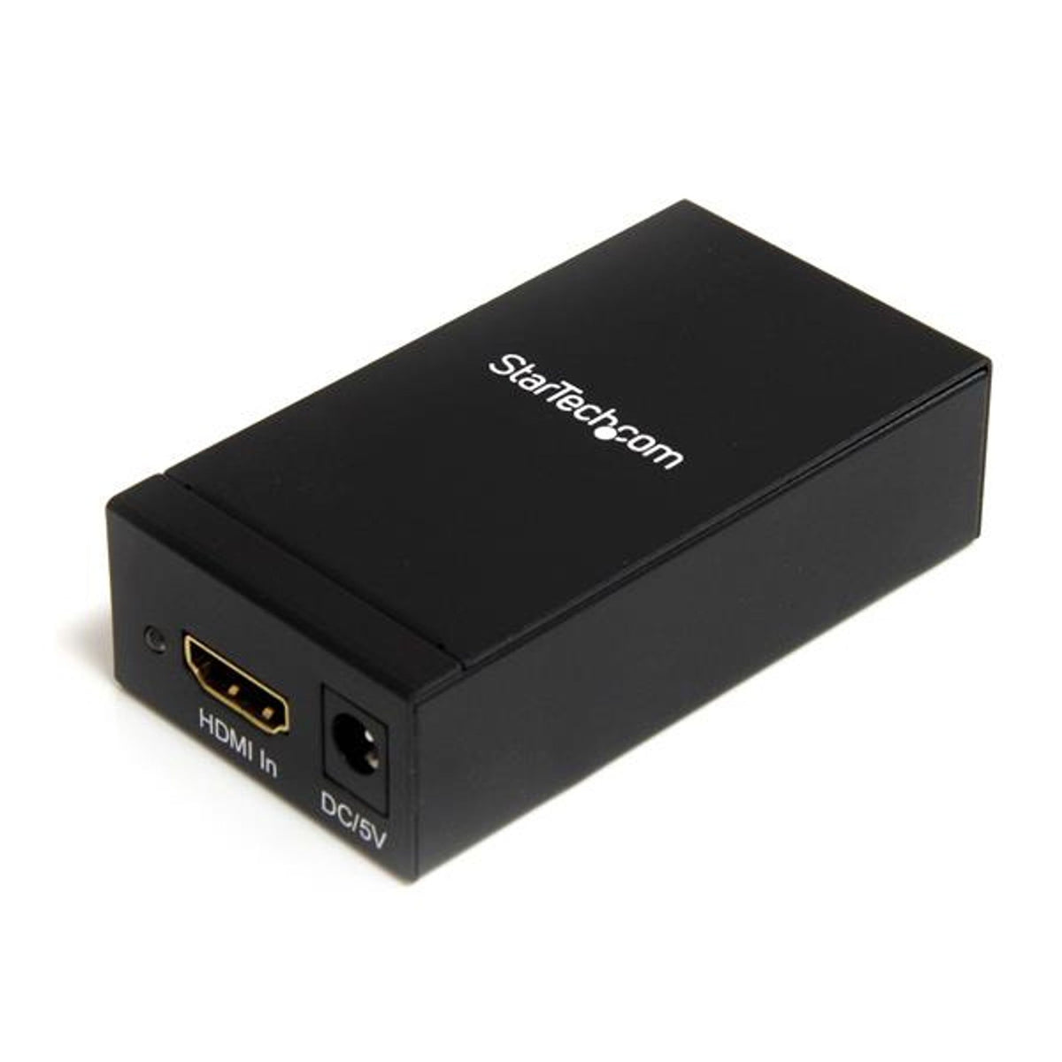 StarTech.com DP to HDMI Signal Converter 1900x1200