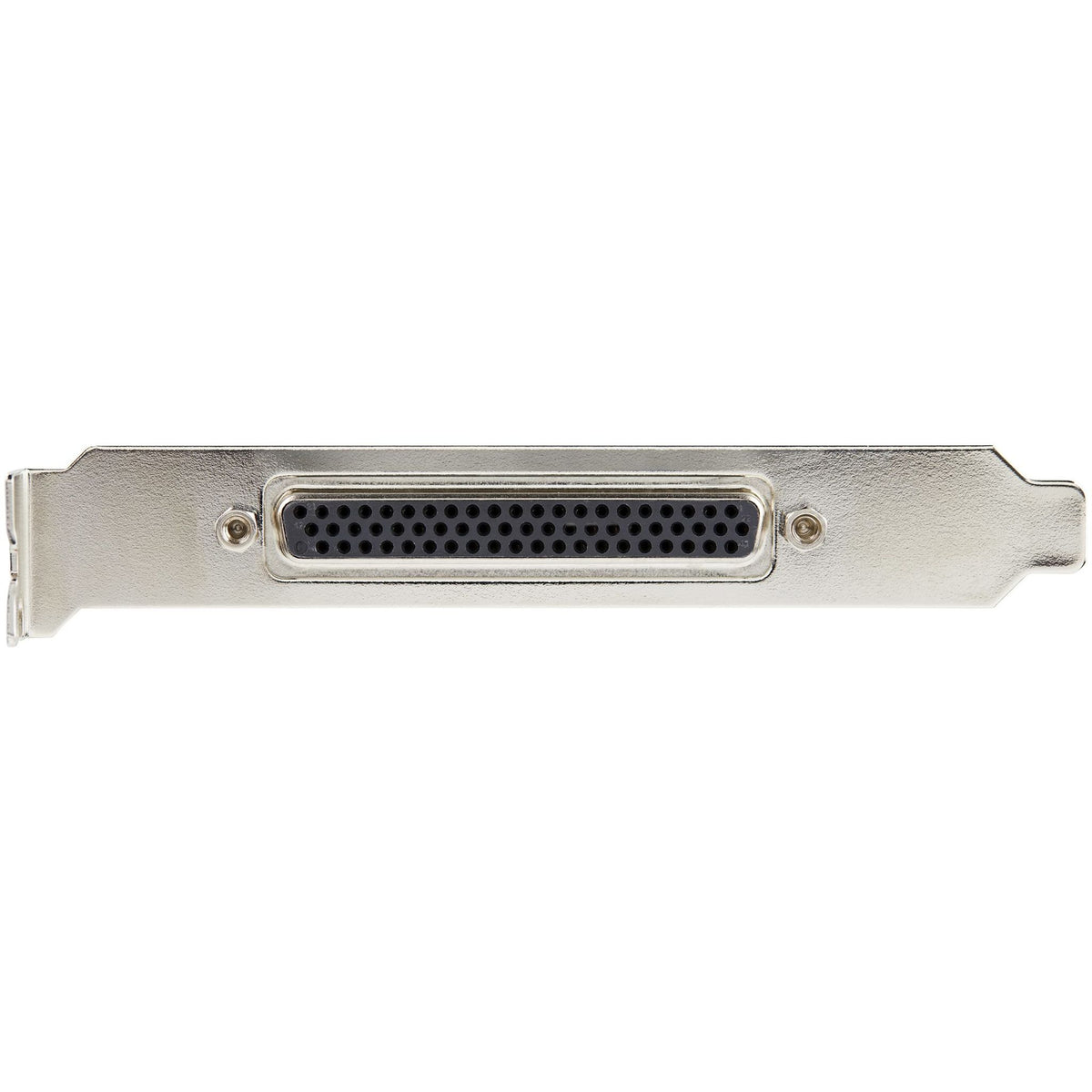 StarTech.com 8-Port PCI Express RS232 Serial Adapter Card 16C1050 UART 15kV ESD