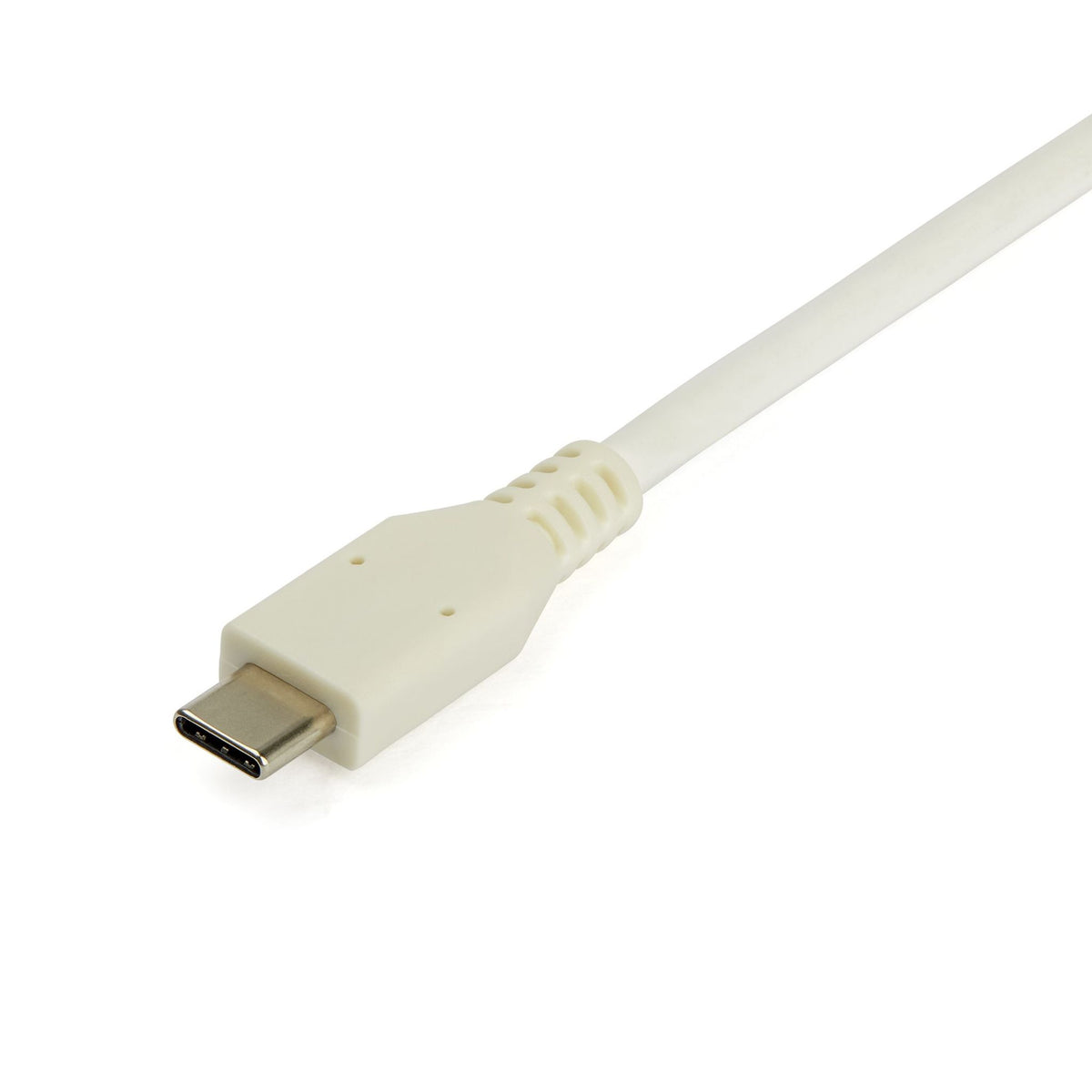 StarTech.com Gigabit Ethernet Adapter USB-C 1Port 10/100/1000Base-T