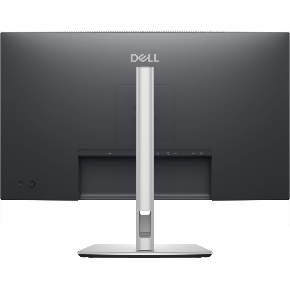 Dell Pro Plus P2725QE 27" 4K IPS Monitor