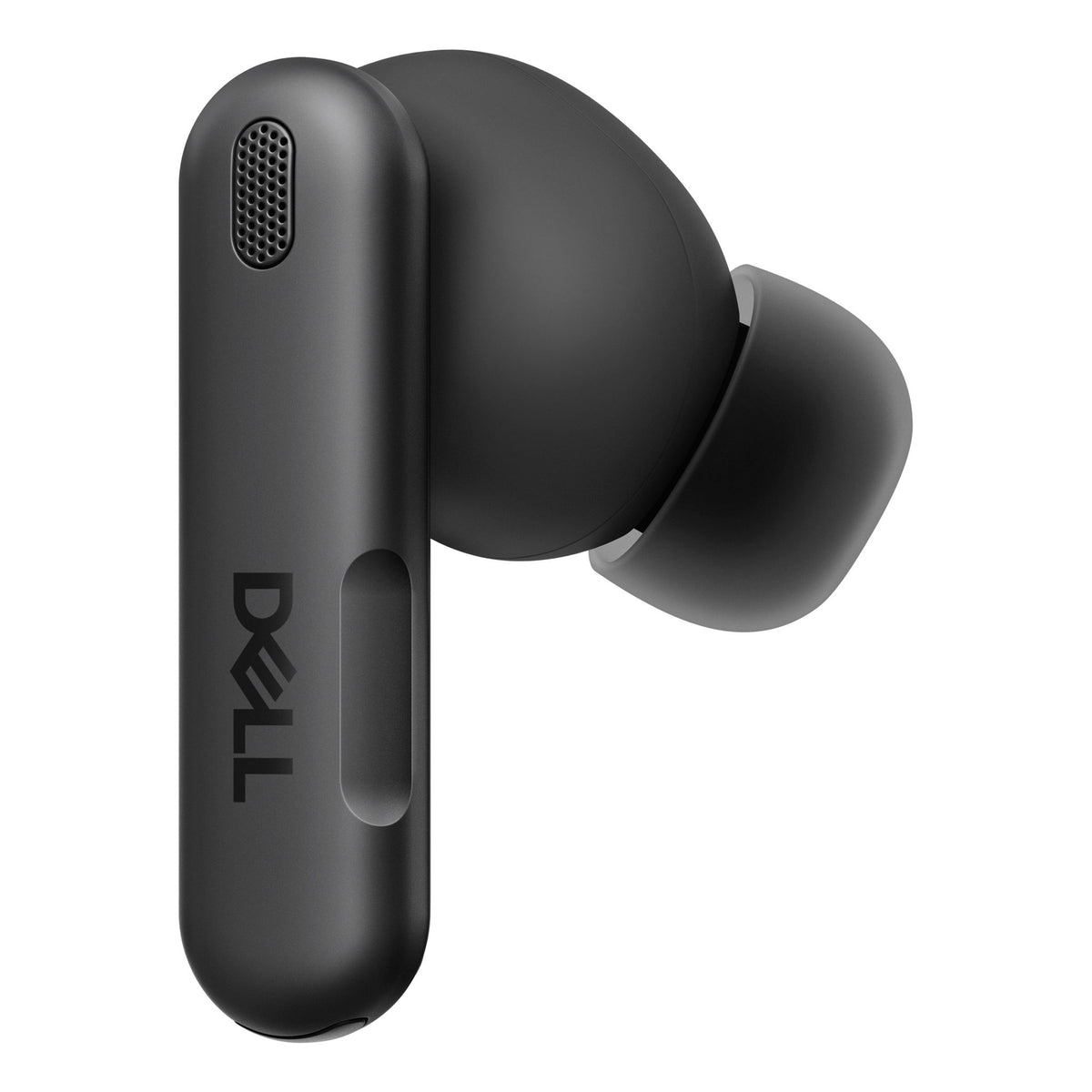 Dell Pro Plus EB525 Wireless Earbuds