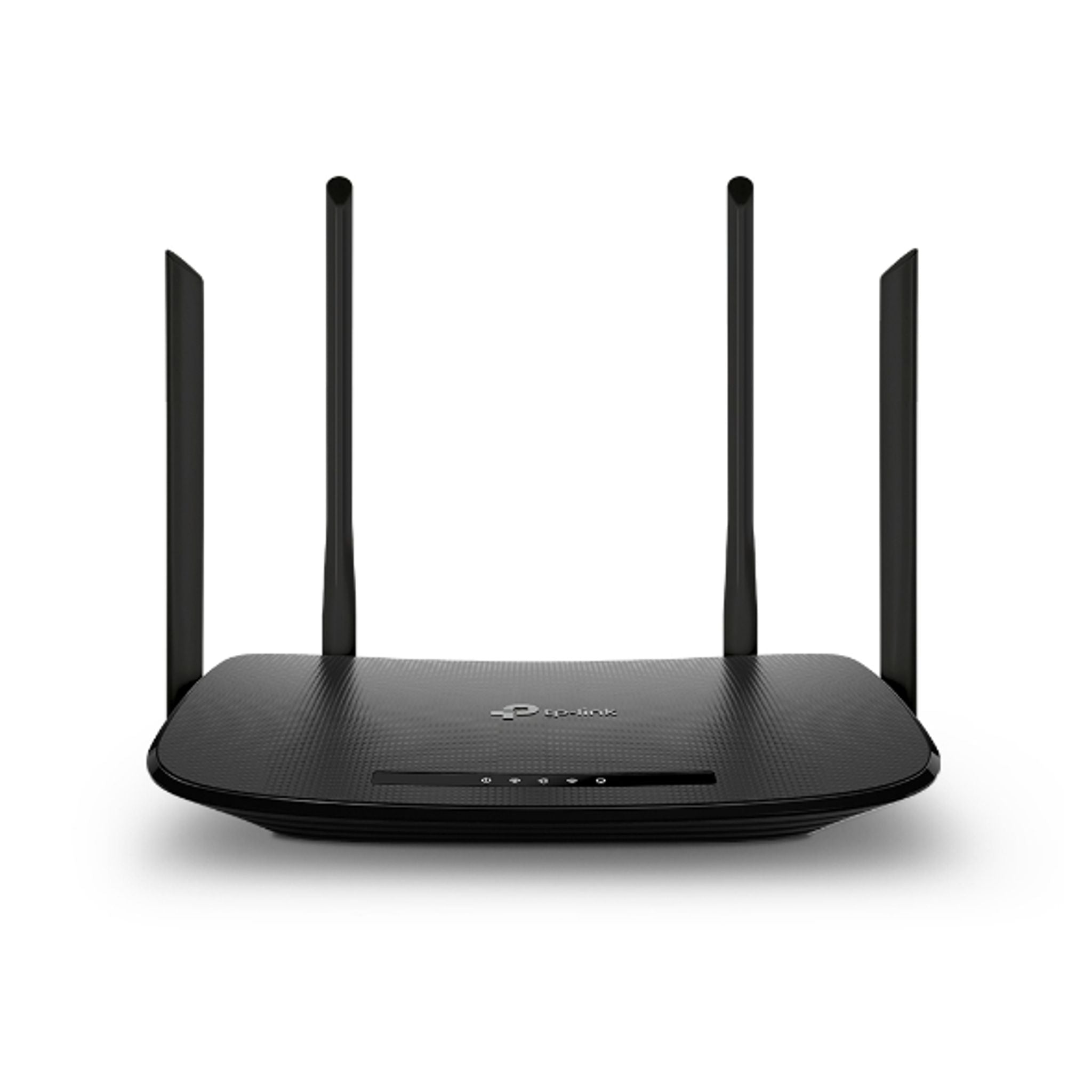 TP-Link Archer VR300 AC1200 VDSL/ADSL Modem Router 3xLAN 1xWAN 1xRJ11 tl:c67c5870
