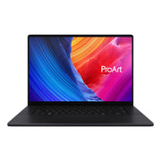 ASUS ProArt P16 H7606WX 16" 4K OLED Touch Ryzen AI 9 HX 370 RTX 5090 24GB 64GB