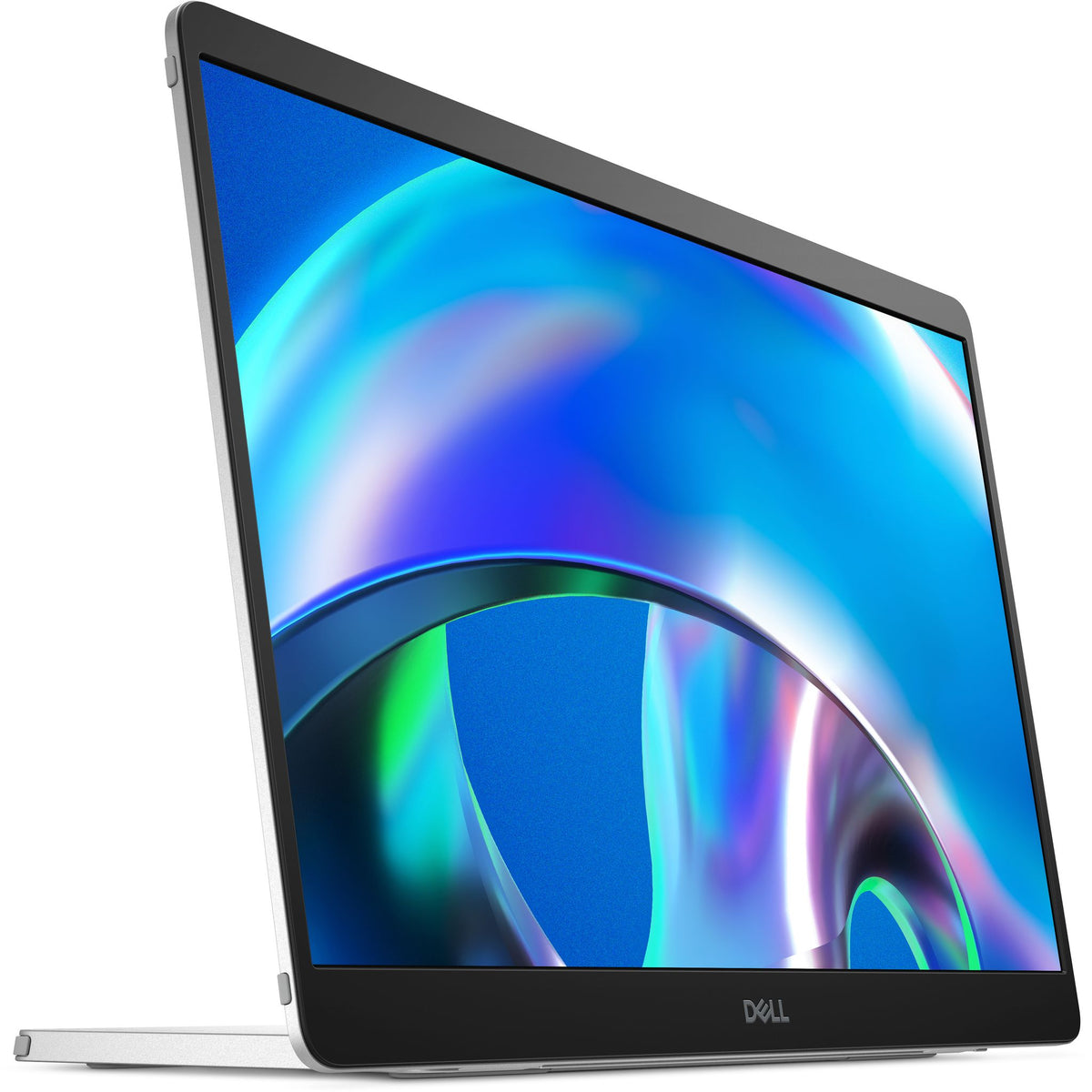Dell Pro 14" Plus Portable Monitor 1920x1080 60Hz IPS