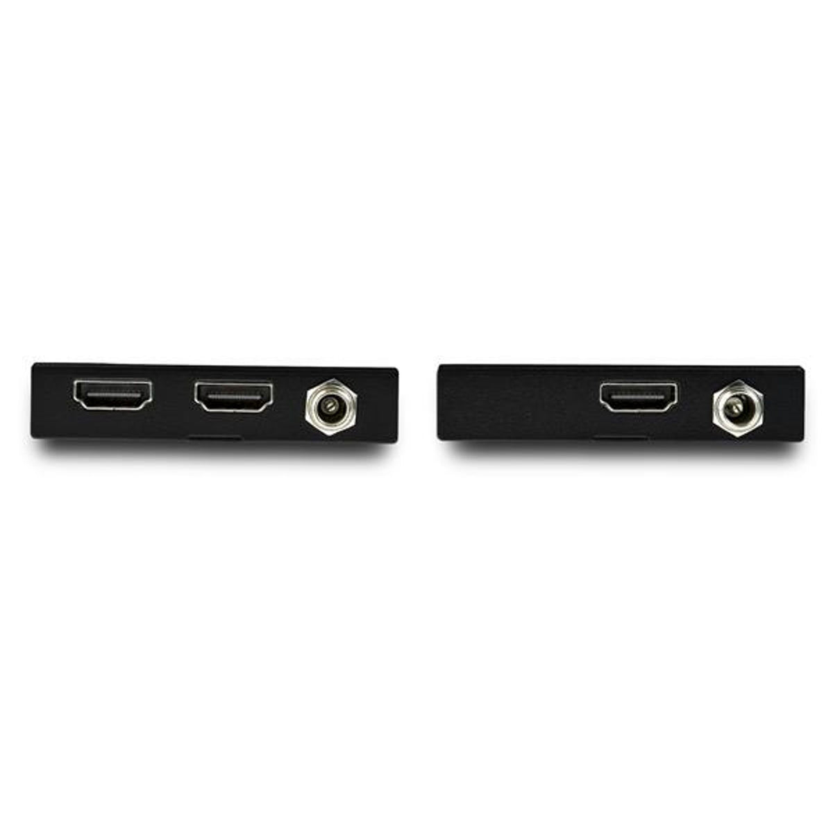 StarTech.com 50m HDMI Over Cat6 4K Video Extender