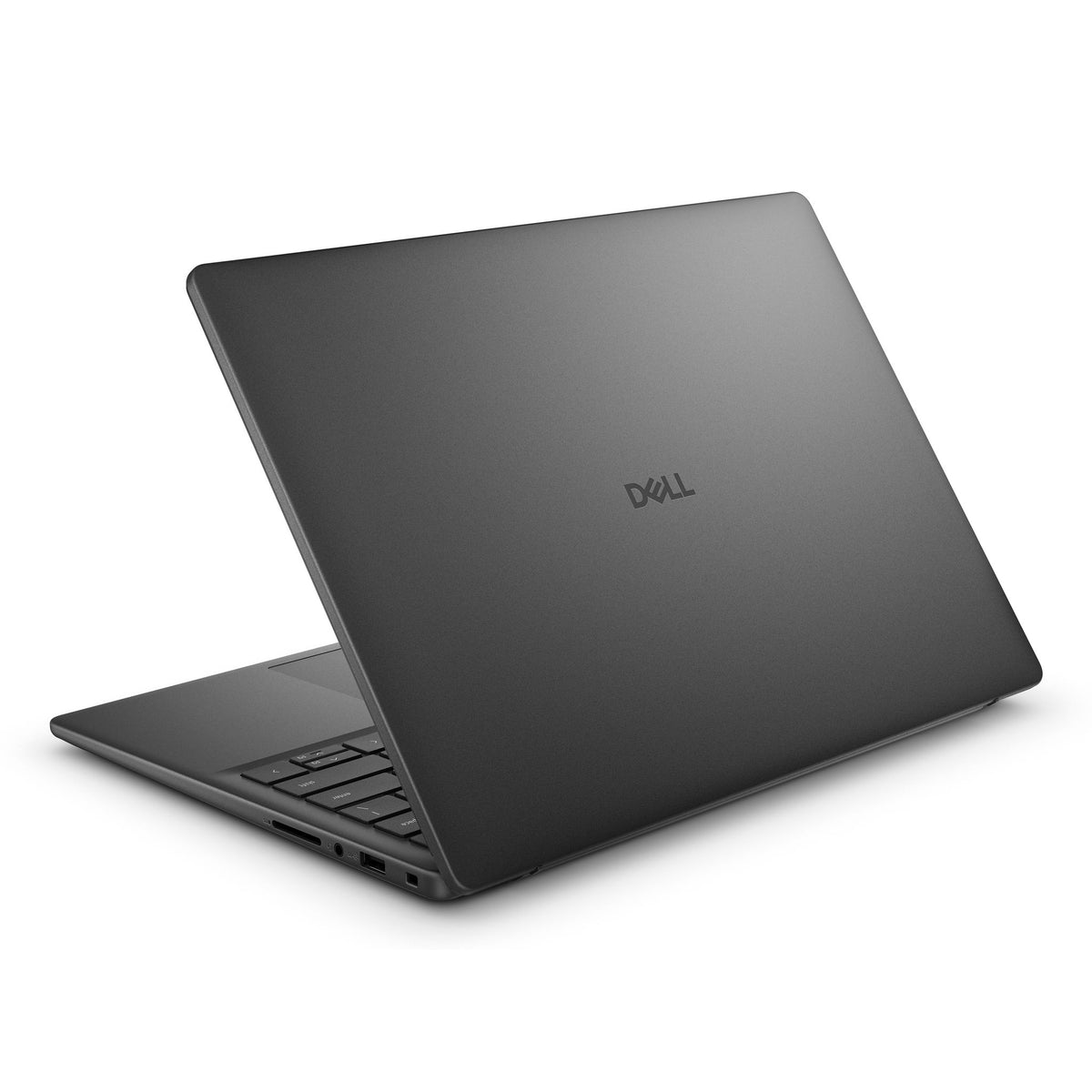 Dell Pro 14 Essentials 14" FHD+ Ryzen 7 250P 16GB 512GB SSD HD Camera