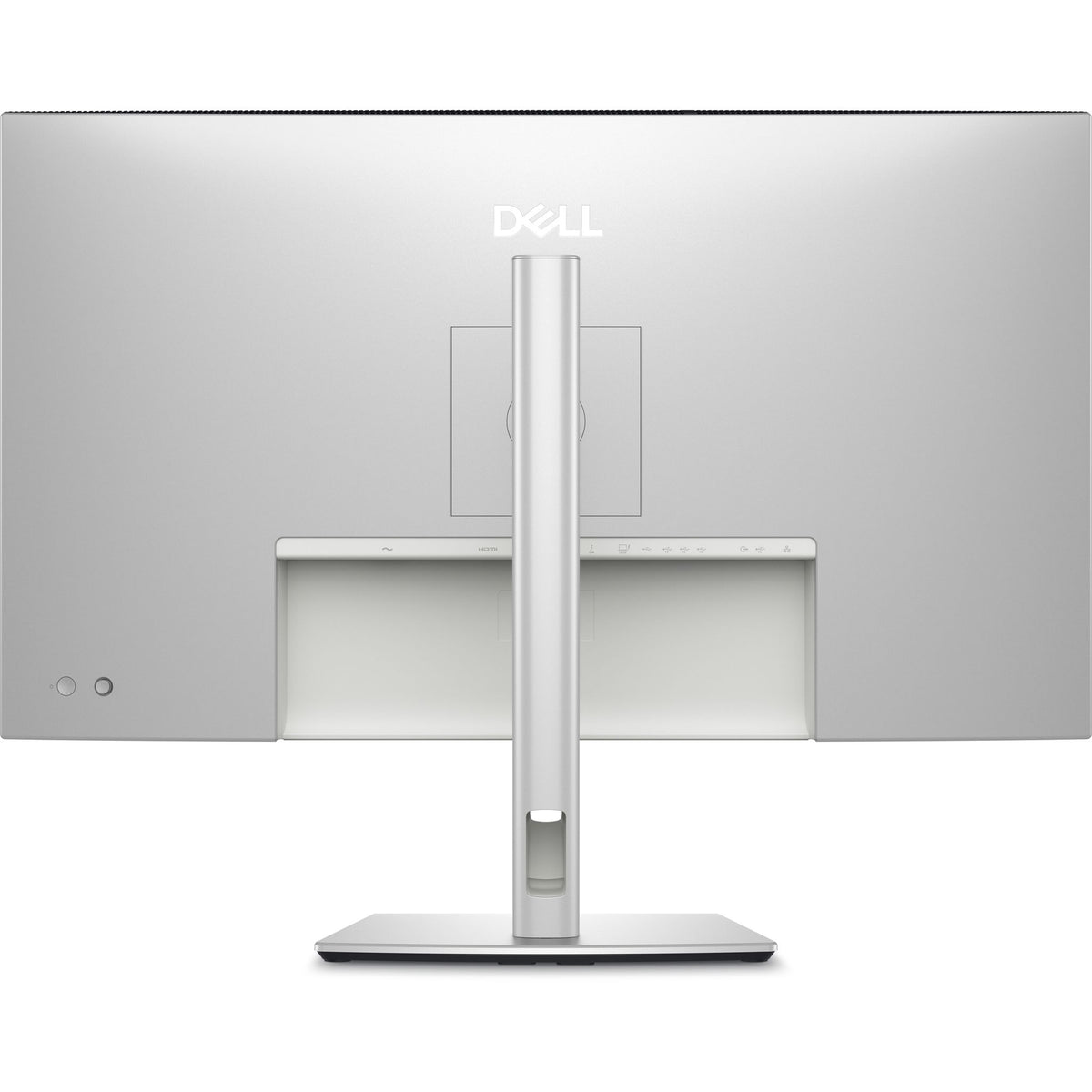 Dell UltraSharp U3225QE 32" 4K 120Hz IPS Monitor Thunderbolt Hub USB-C HDMI DP