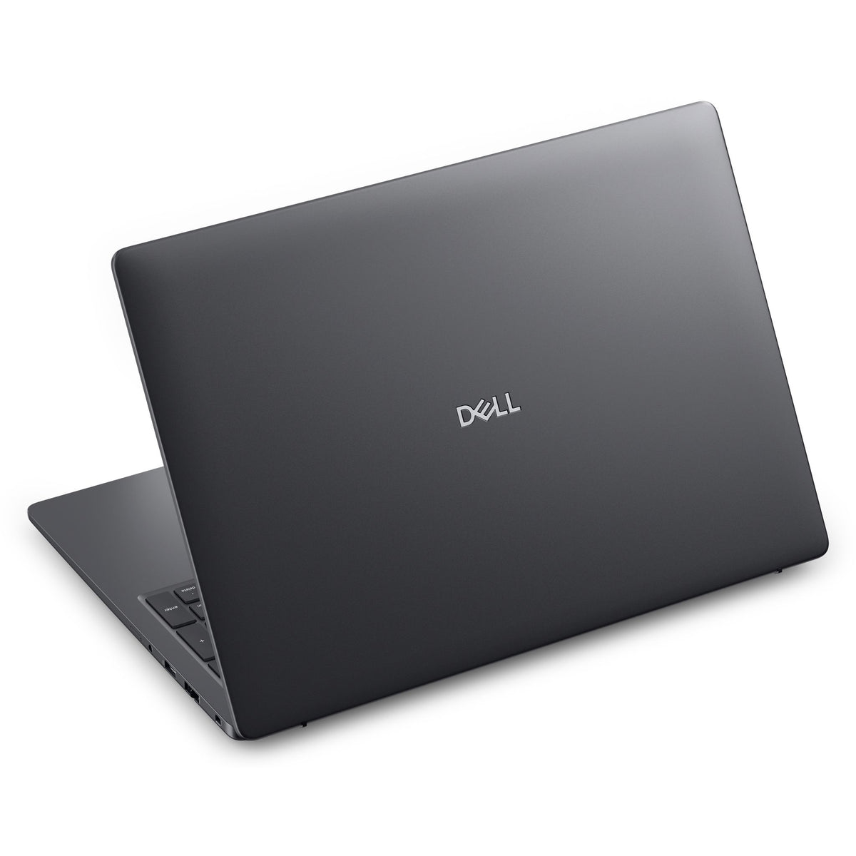 Dell Pro 3 16" FHD+ 1920x1200 Ryzen 7 PRO 450 16GB 512GB SSD FHD IR Camera