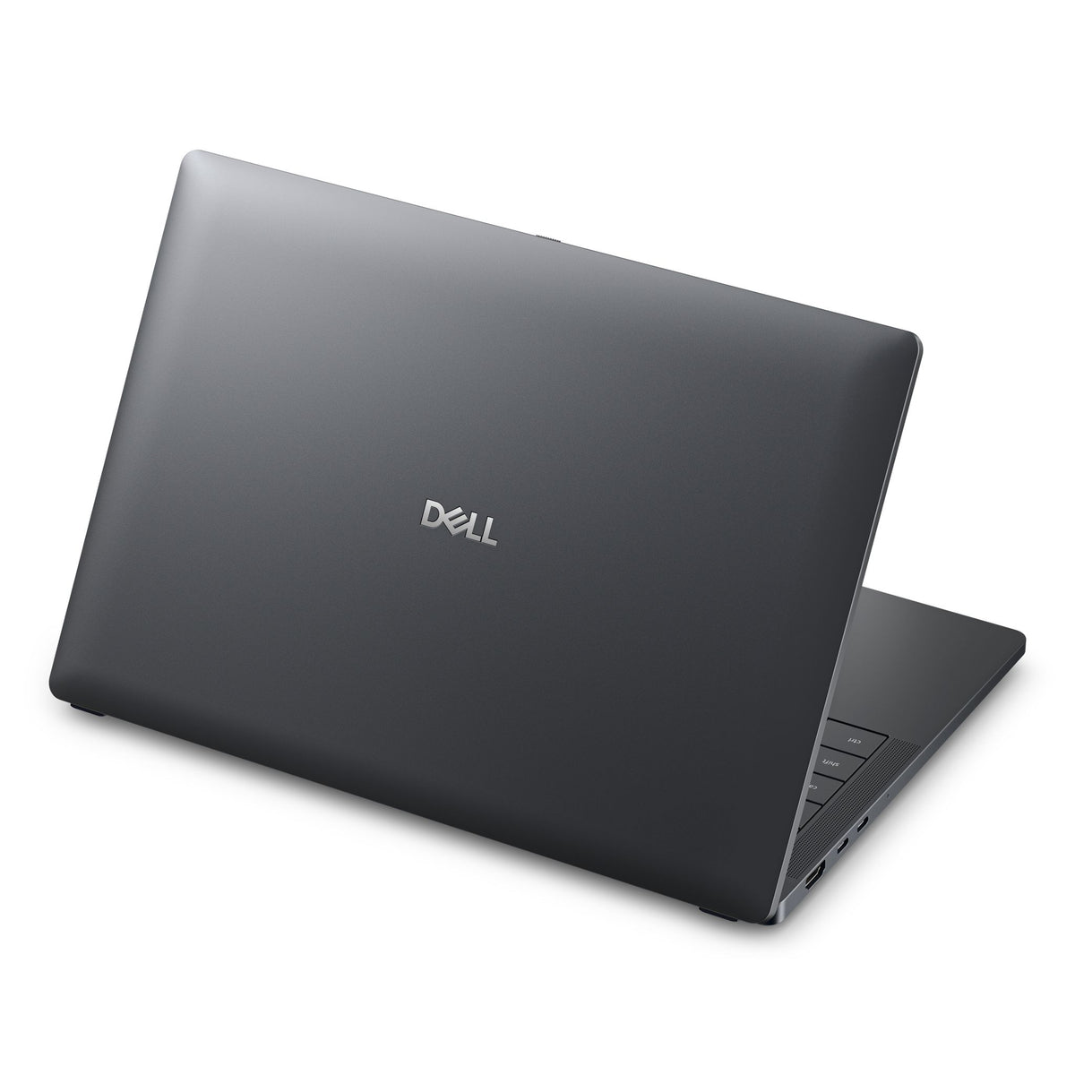 Dell Pro 14 Premium 14" FHD+ Ryzen 5-335 32GB 512GB SSD 8MP Camera