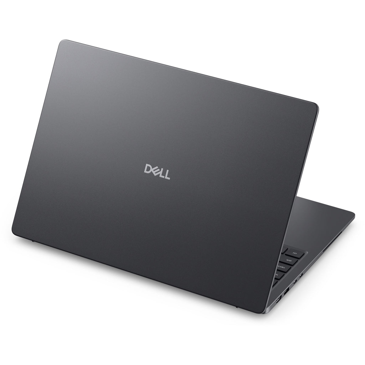 Dell Pro 5 16" FHD+ 32GB 512GB SSD FHD IR Camera